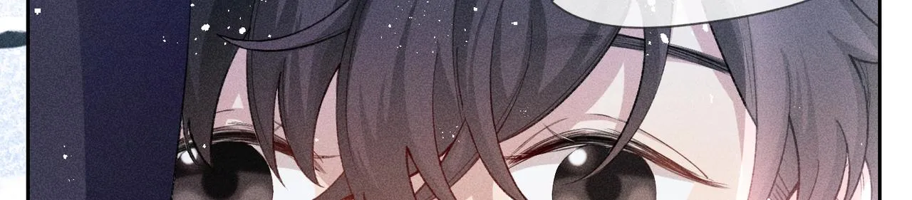 第5话 情人 第2页