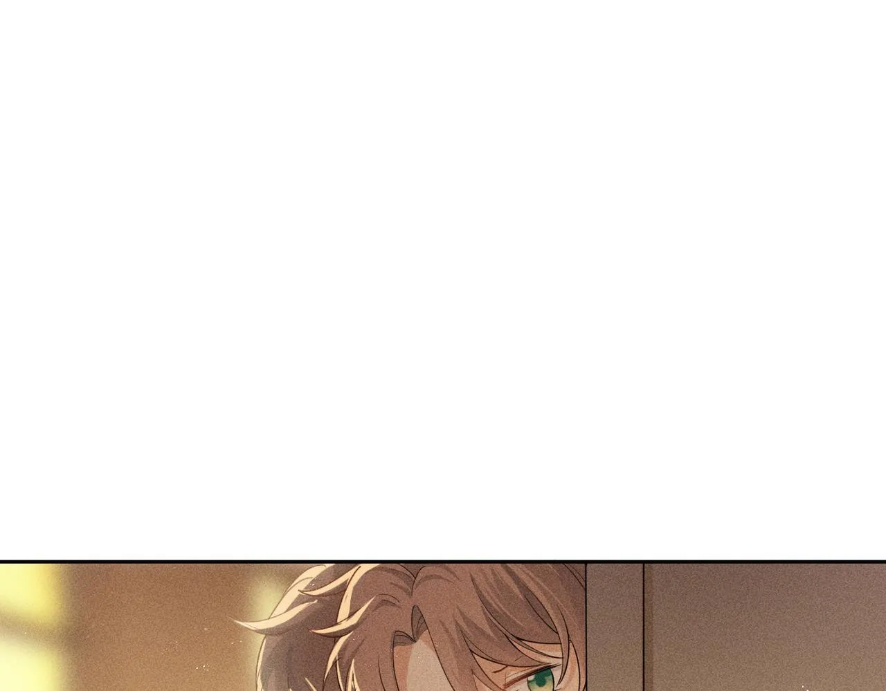 第5话 情人 第34页