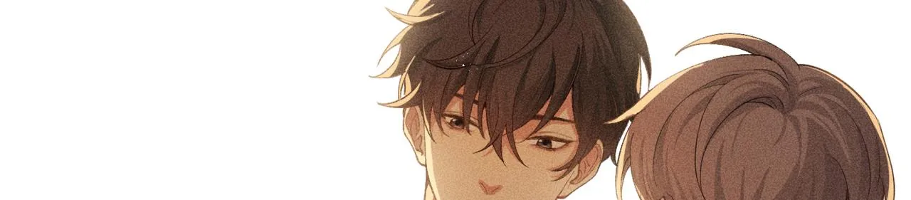 第5话 情人 第50页