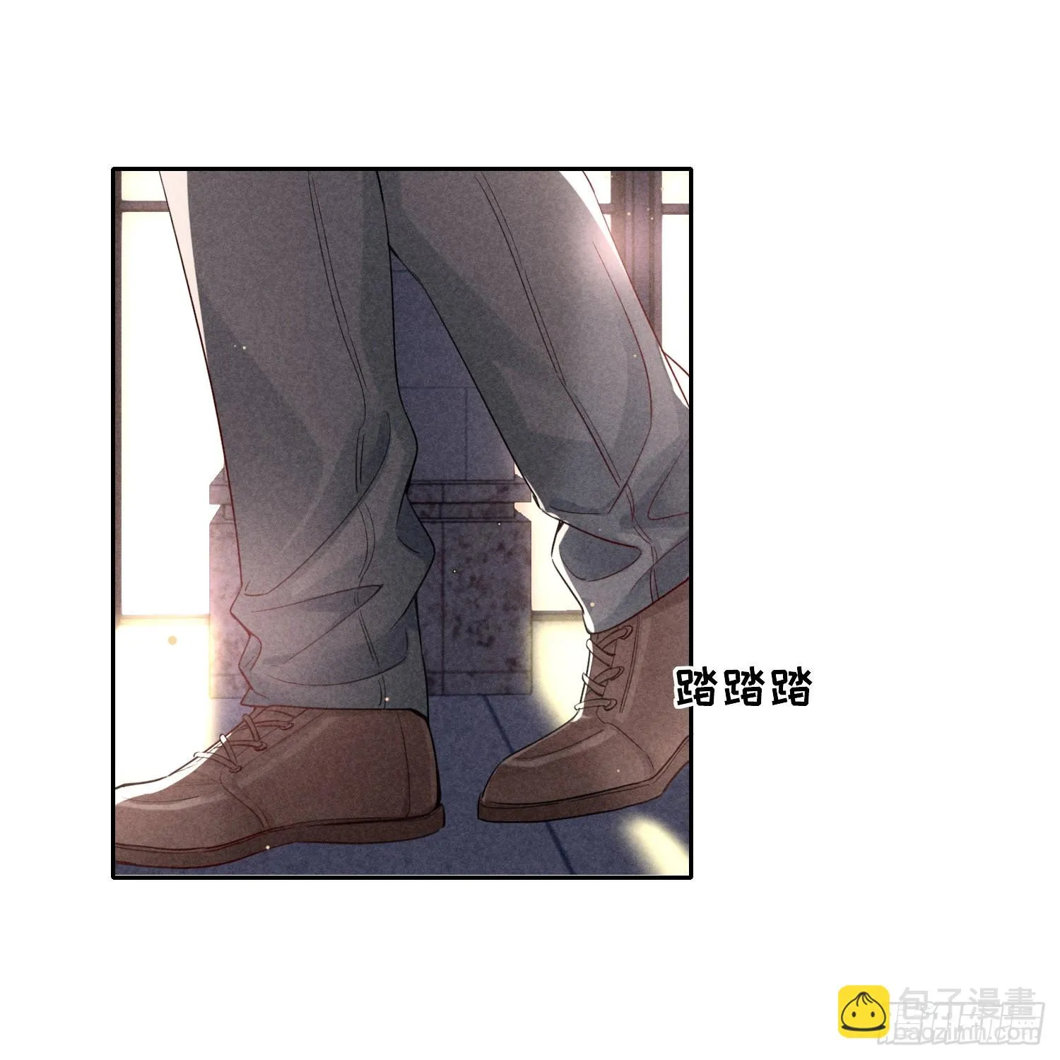 第10话 嫉妒 第48页