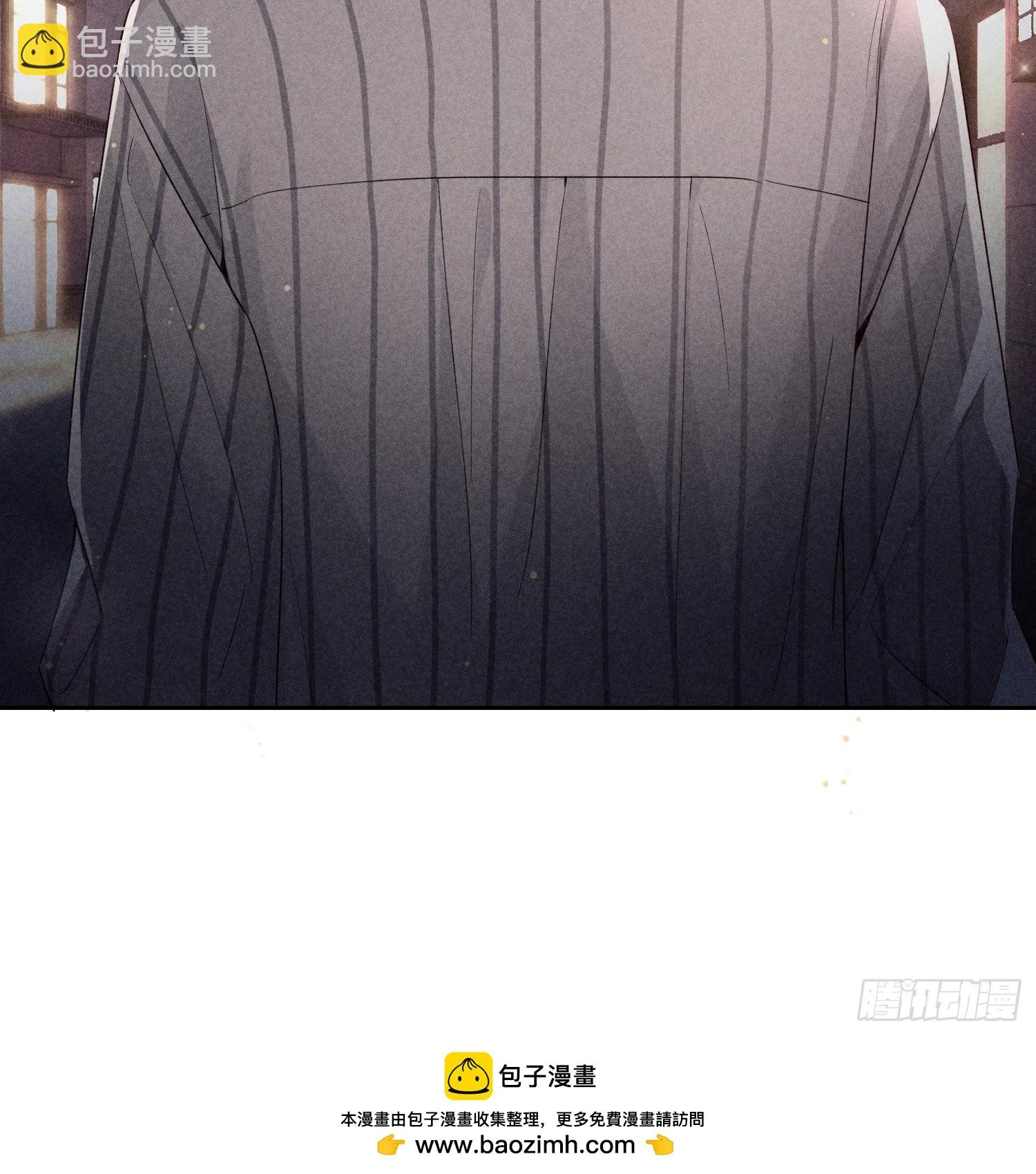 第10话 嫉妒 第50页