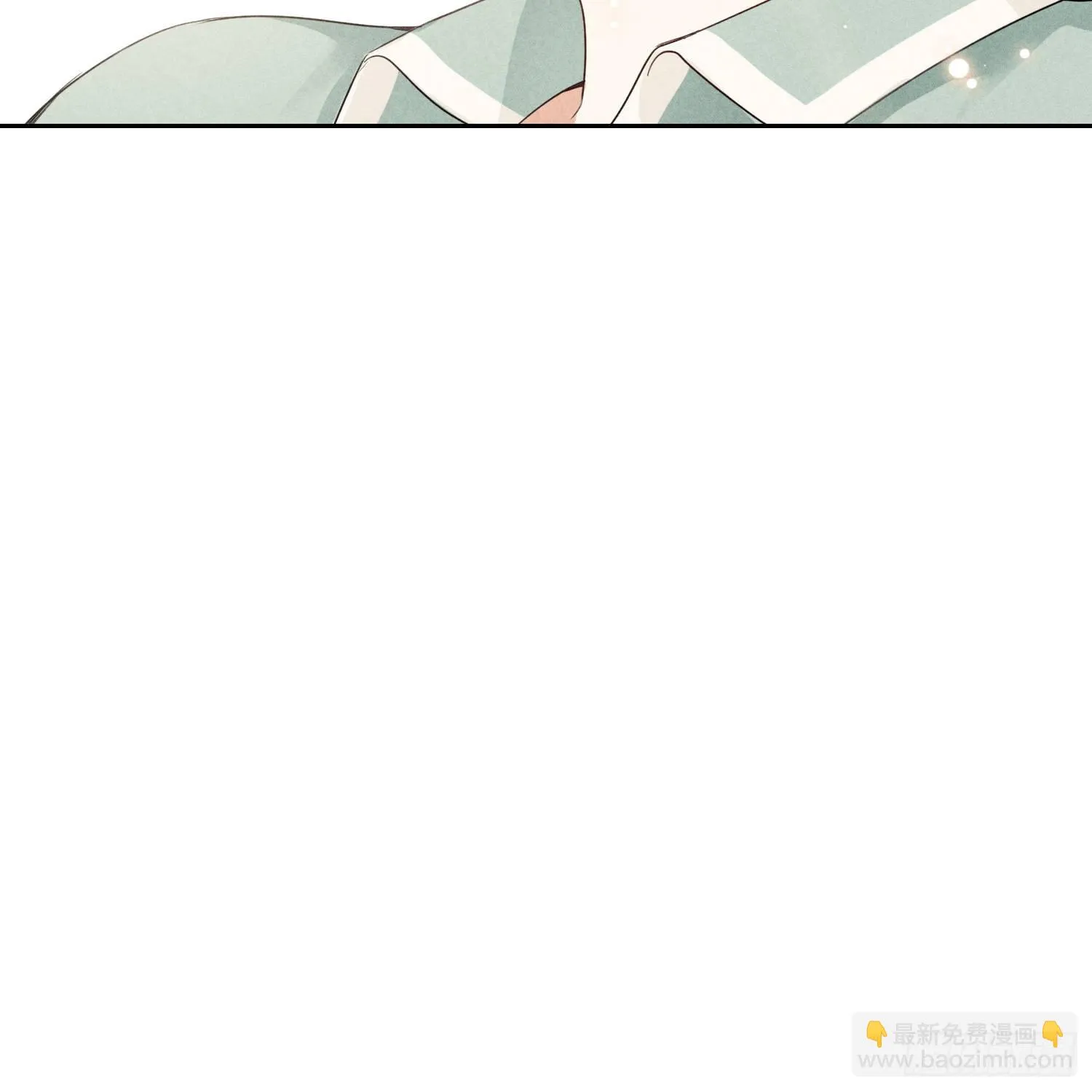 第9话 陌生的鲜花 第28页