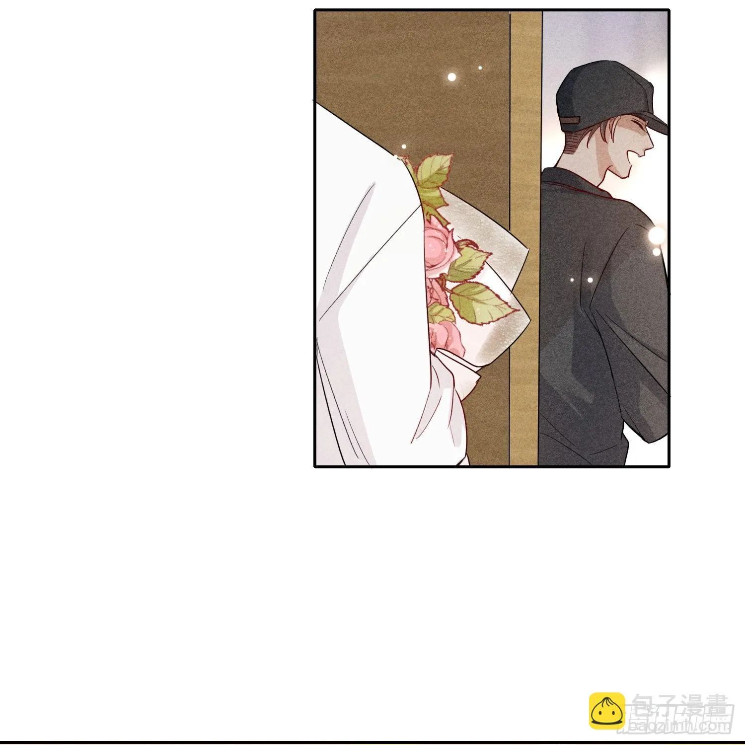 第9话 陌生的鲜花 第63页