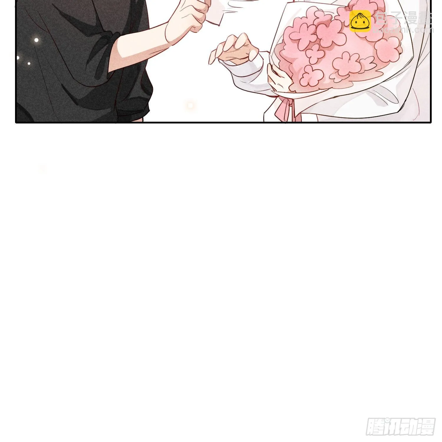 第9话 陌生的鲜花 第70页