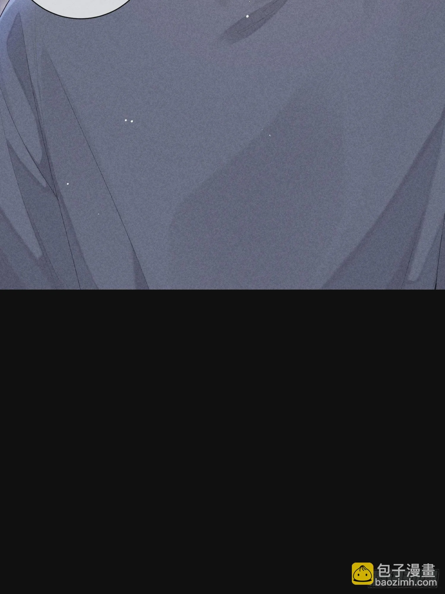 18话 交易 第47页