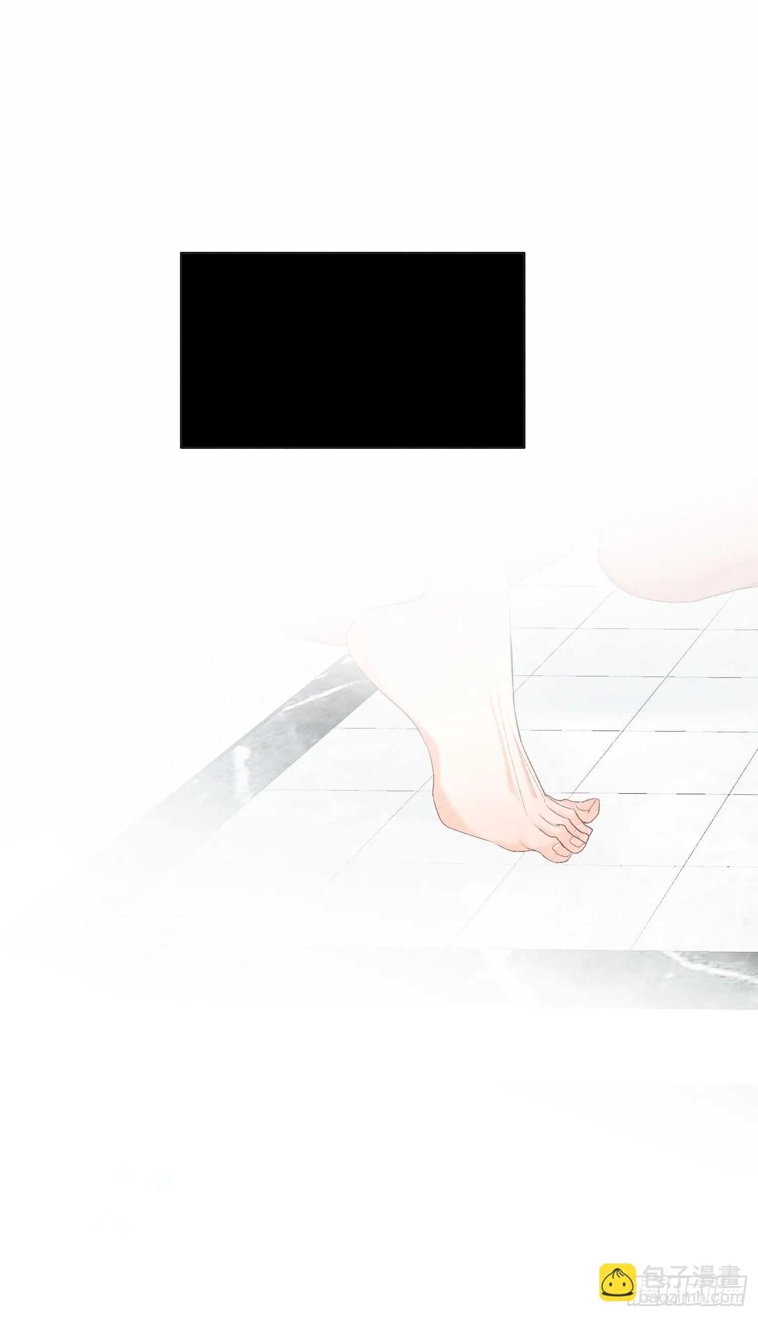 16话 浴室 第32页