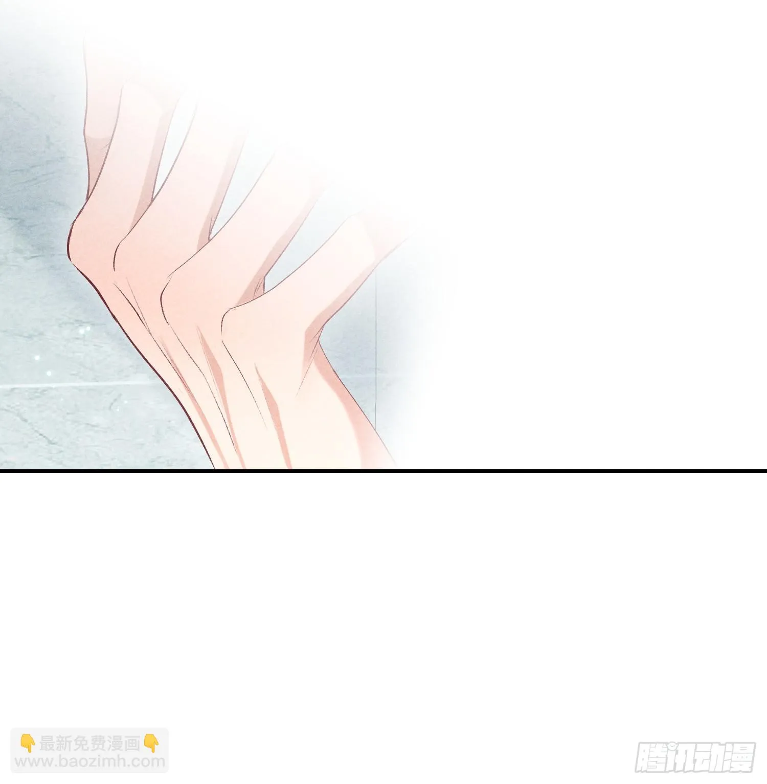 16话 浴室 第38页