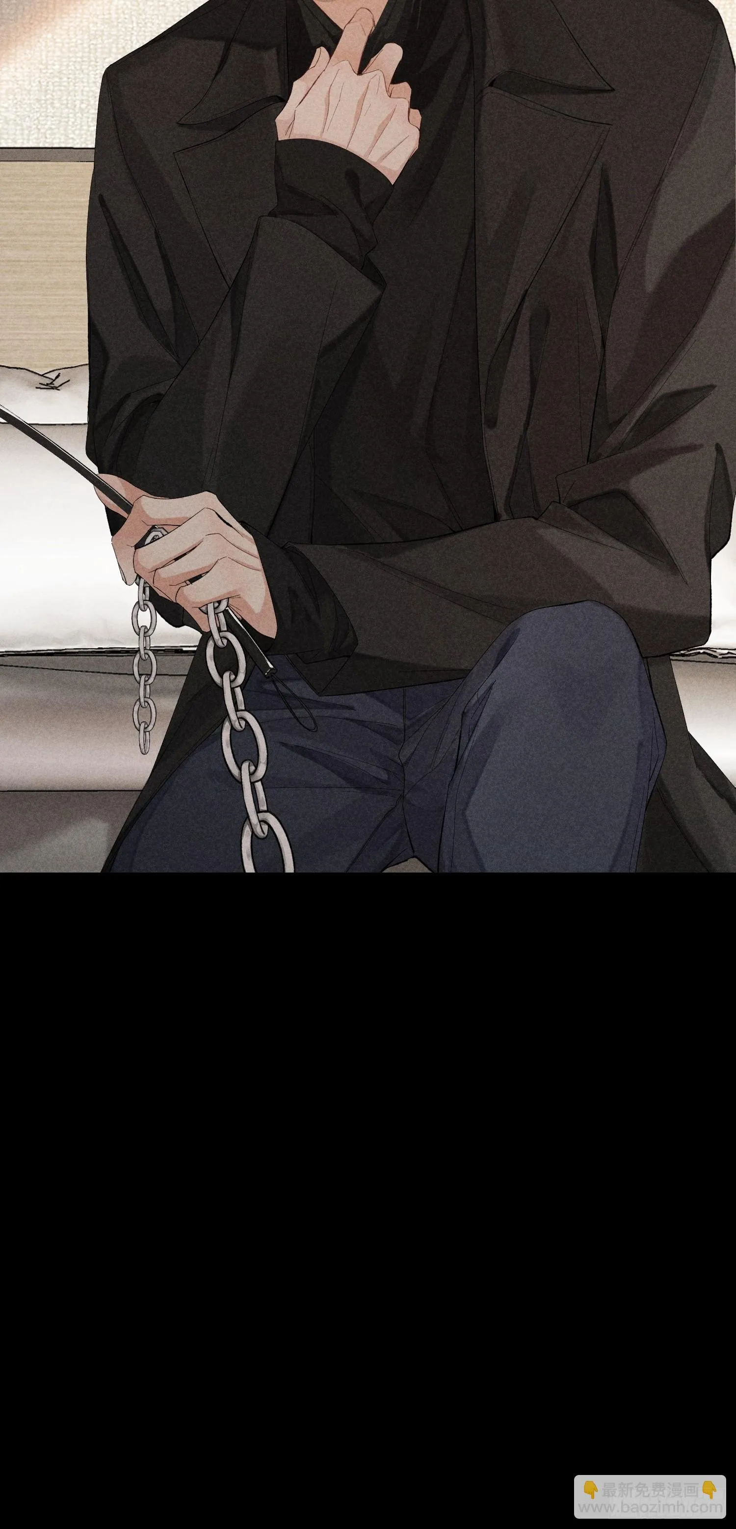 15话 多面的他 第55页
