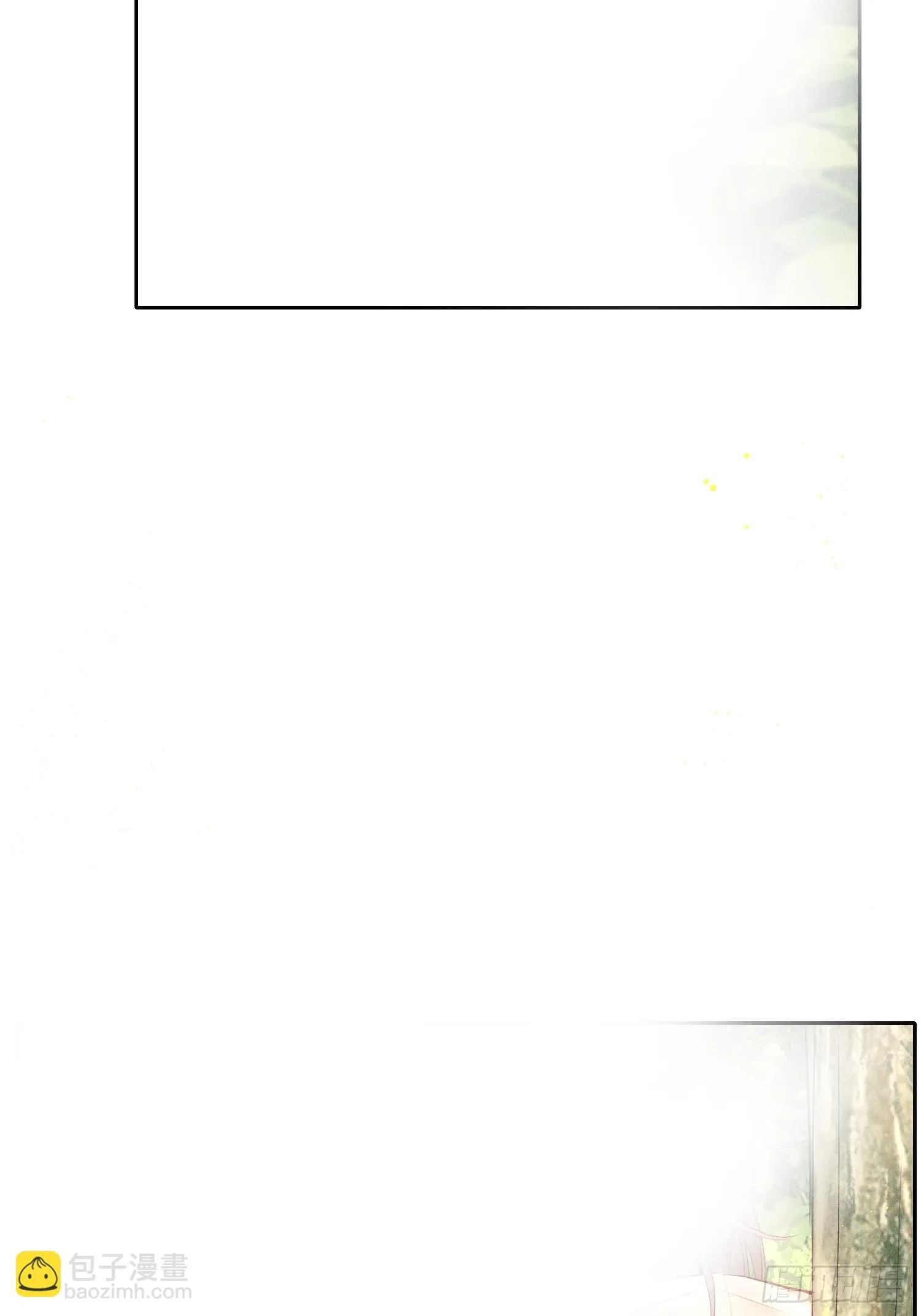 7话 24小时 第37页