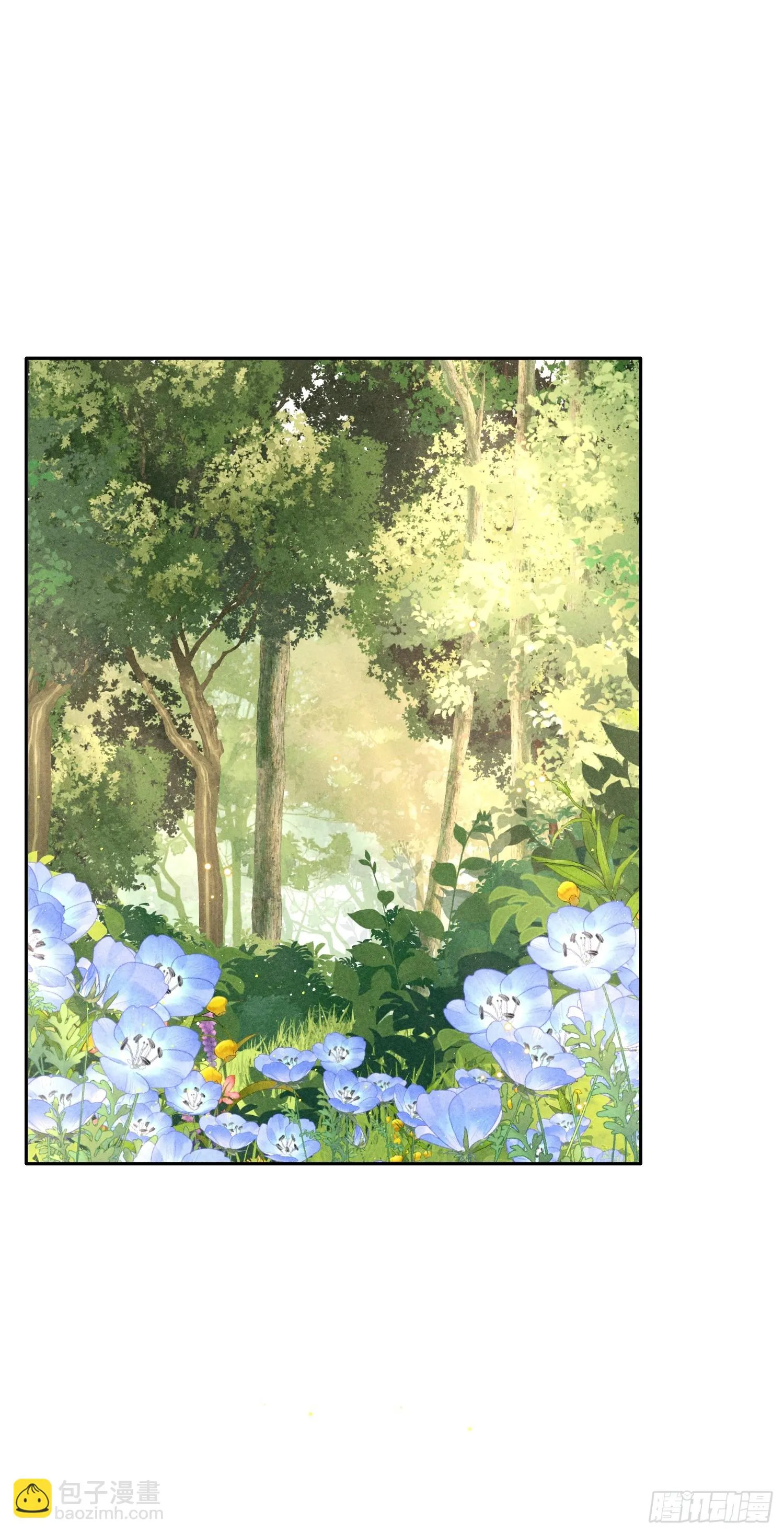 7话 24小时 第48页