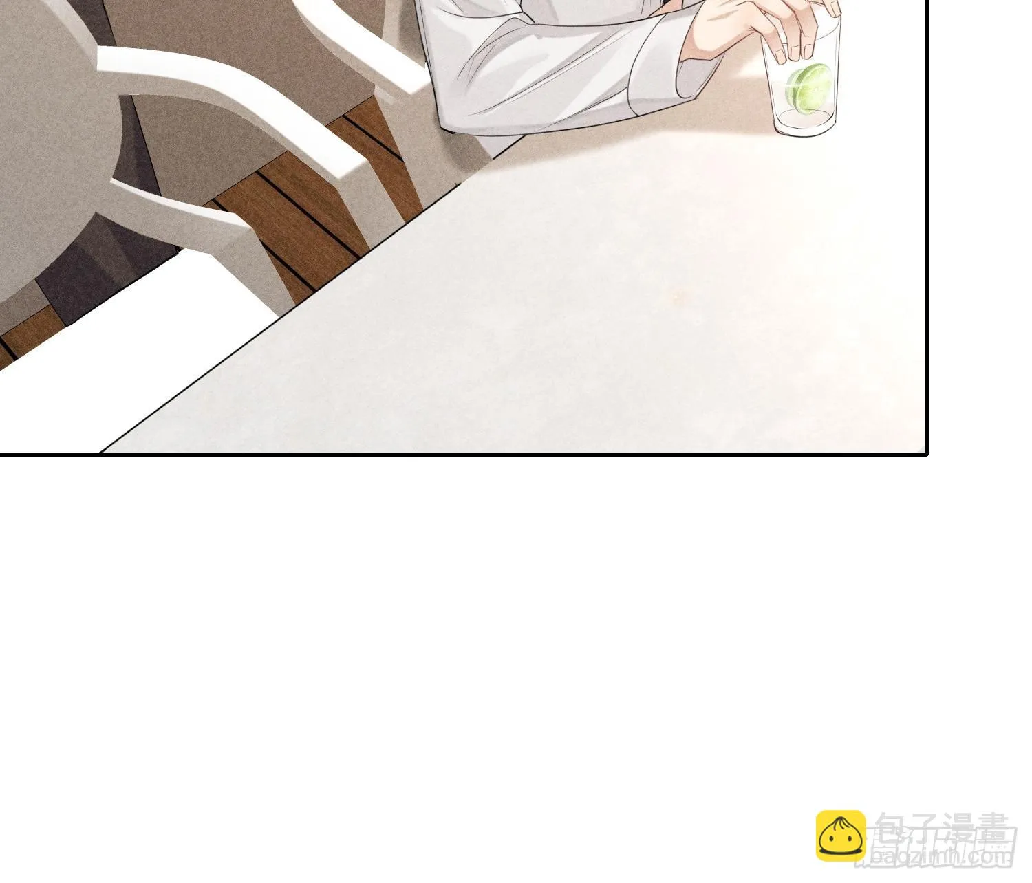第44话 迟来的他说 第6页