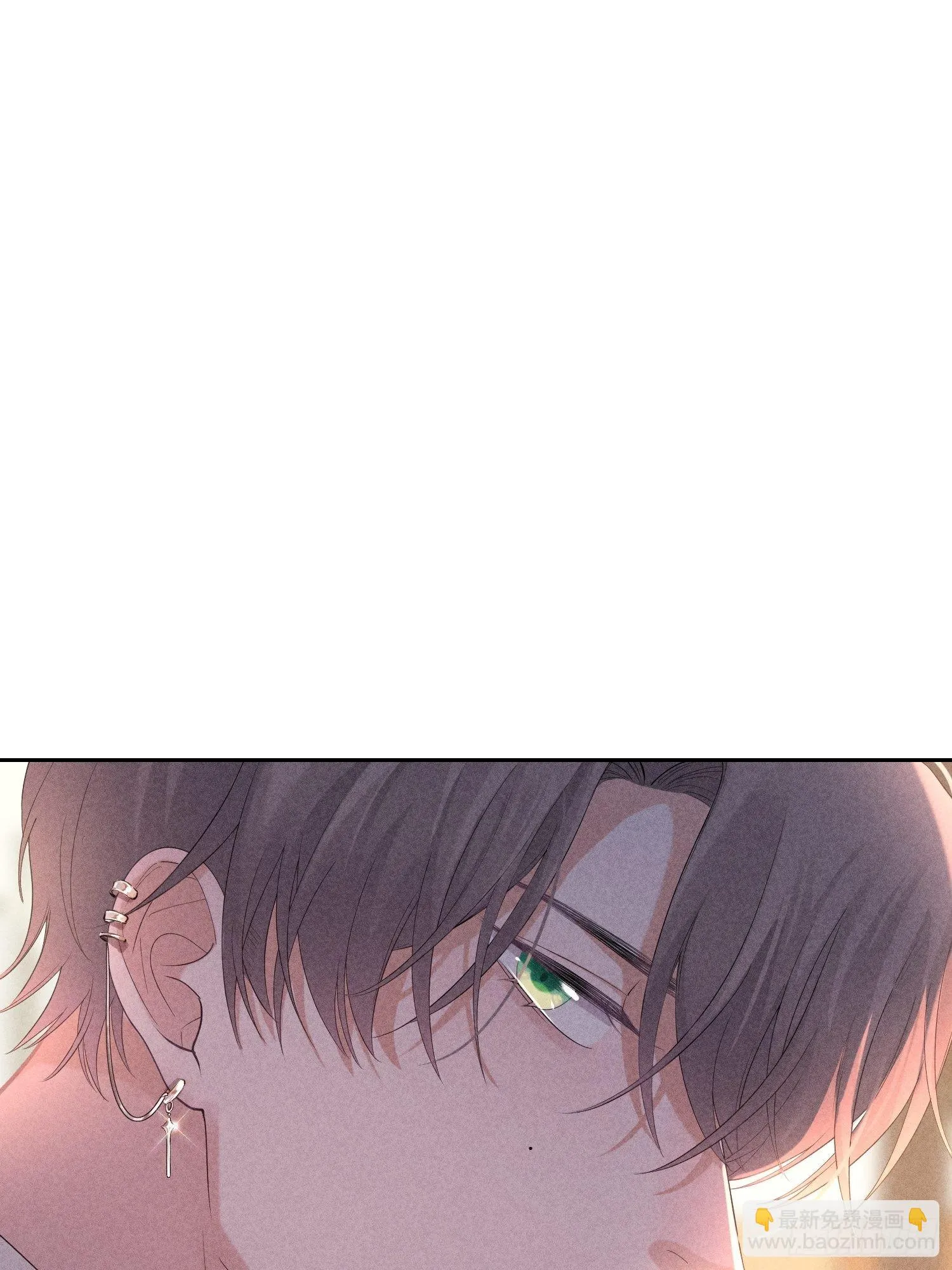 第43话 尖锐的交锋 第10页