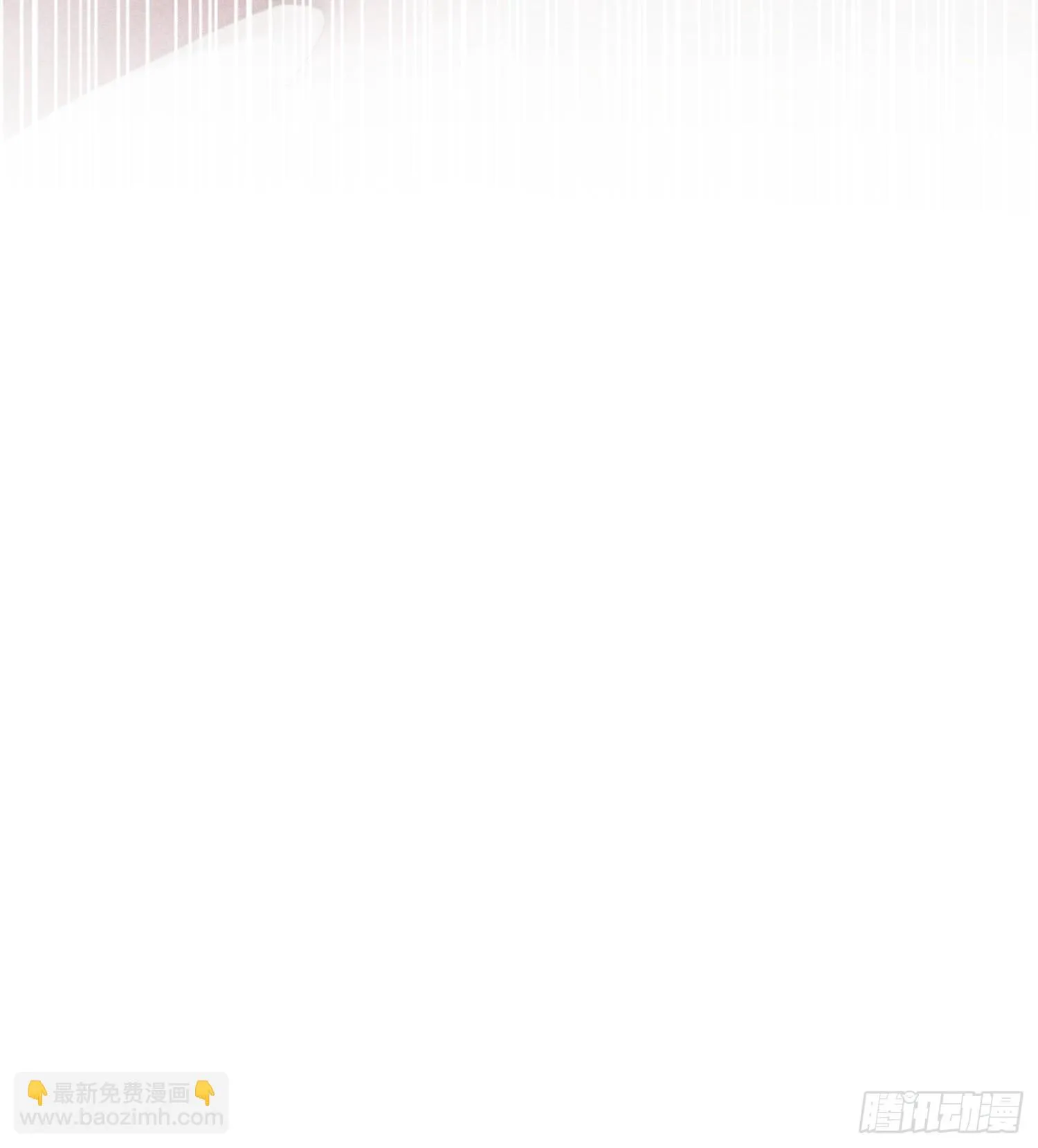 第43话 尖锐的交锋 第65页