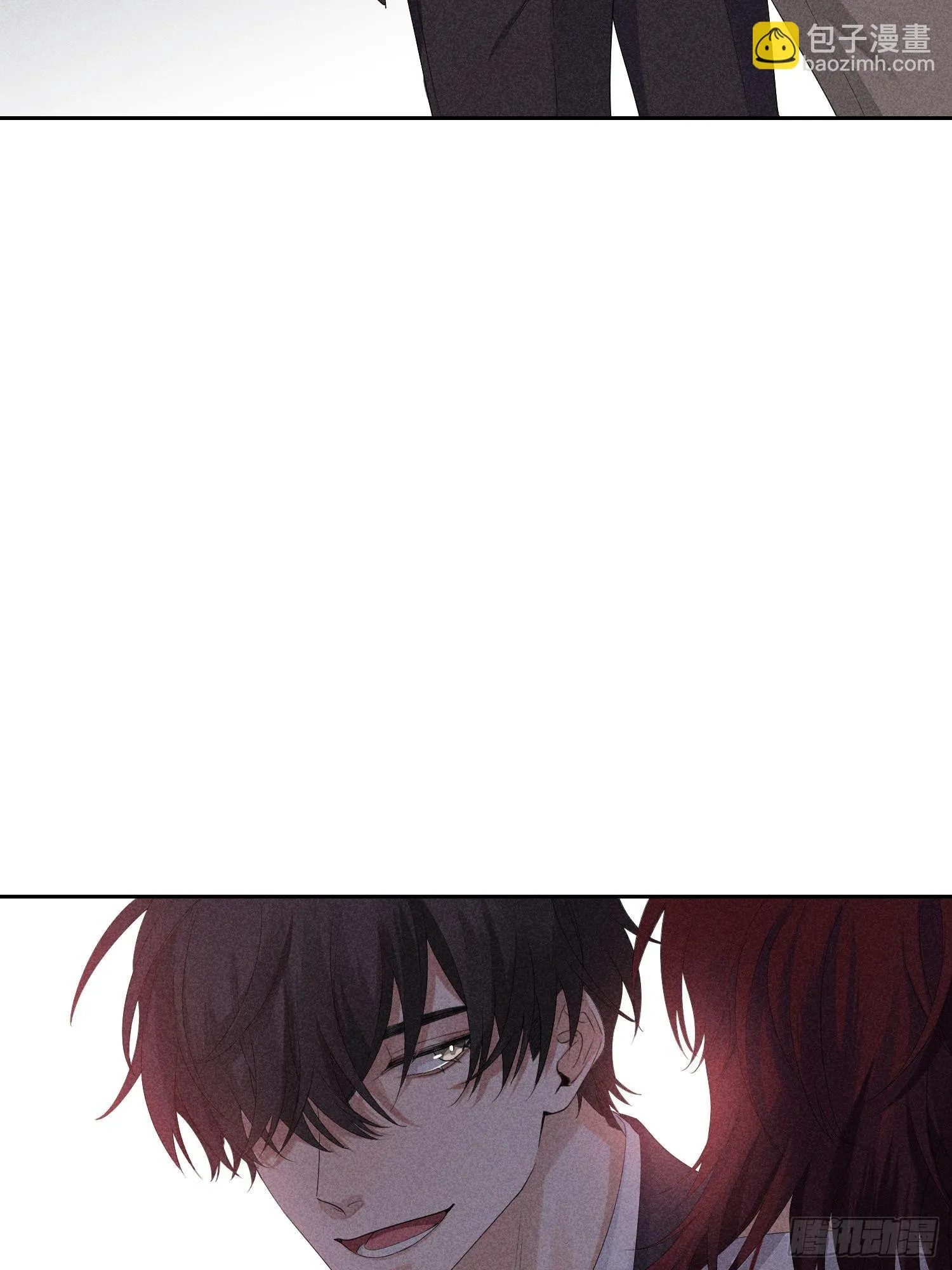 第40话 愤怒的决定 第37页