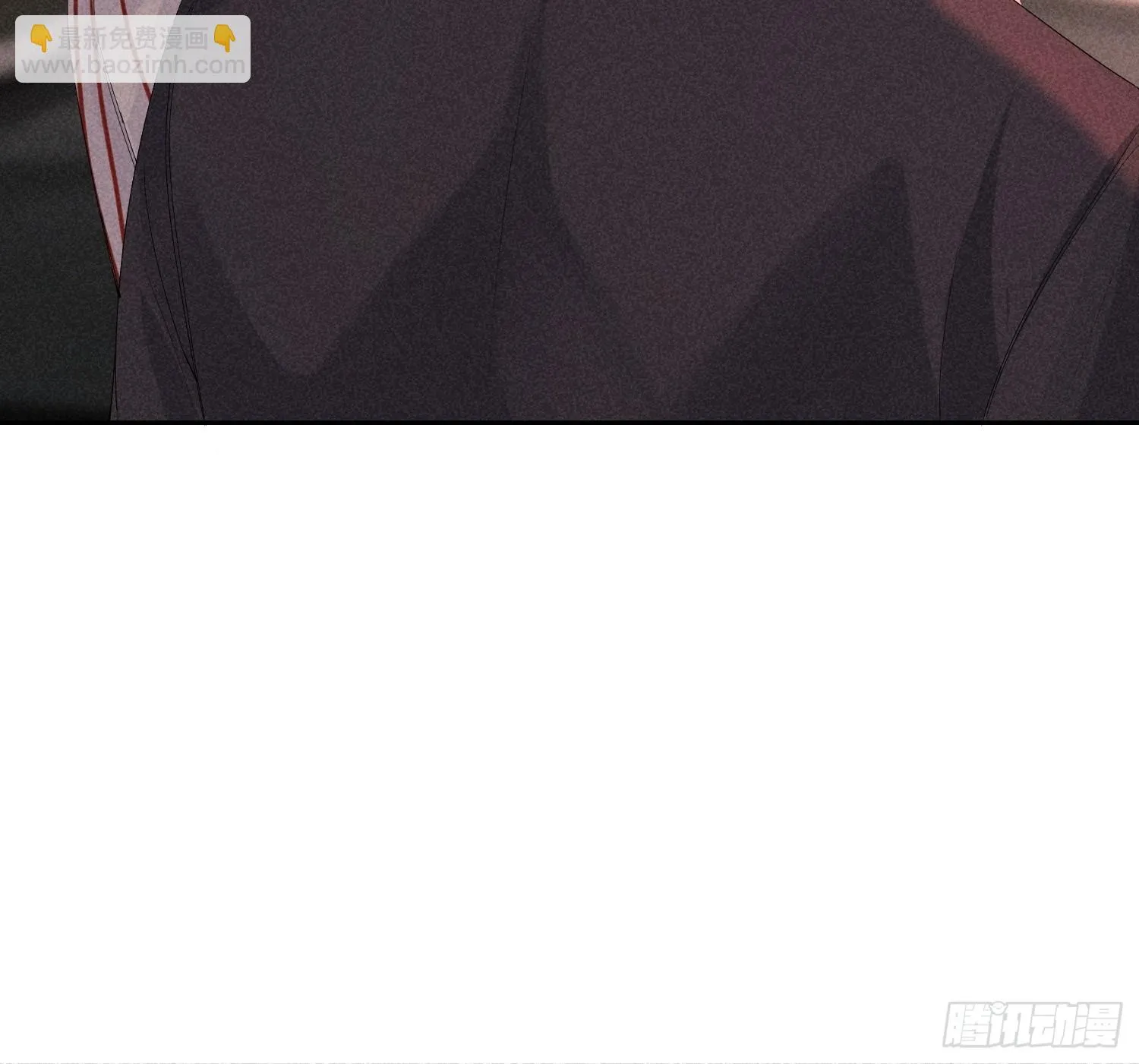 第40话 愤怒的决定 第40页
