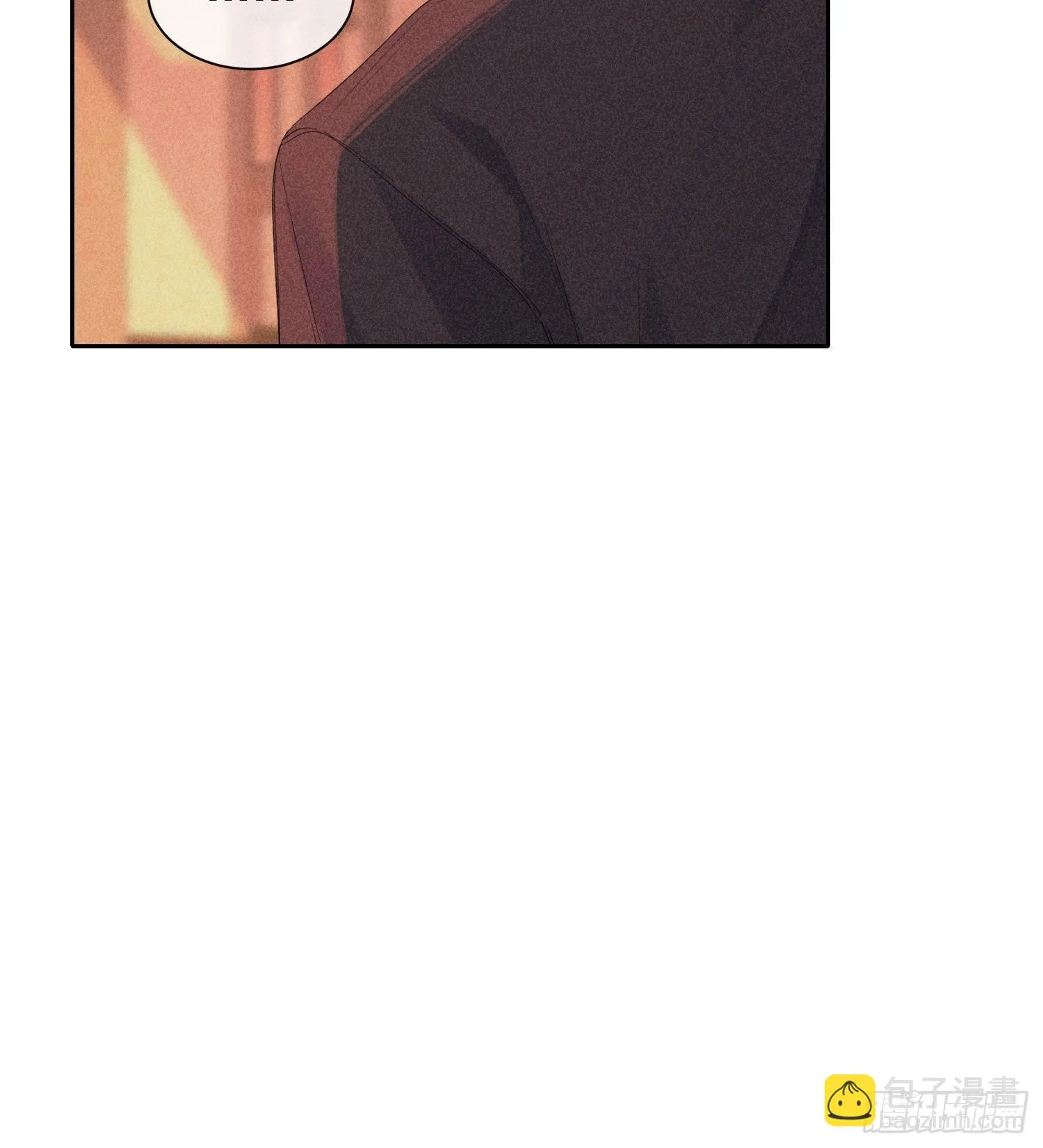 第40话 愤怒的决定 第45页