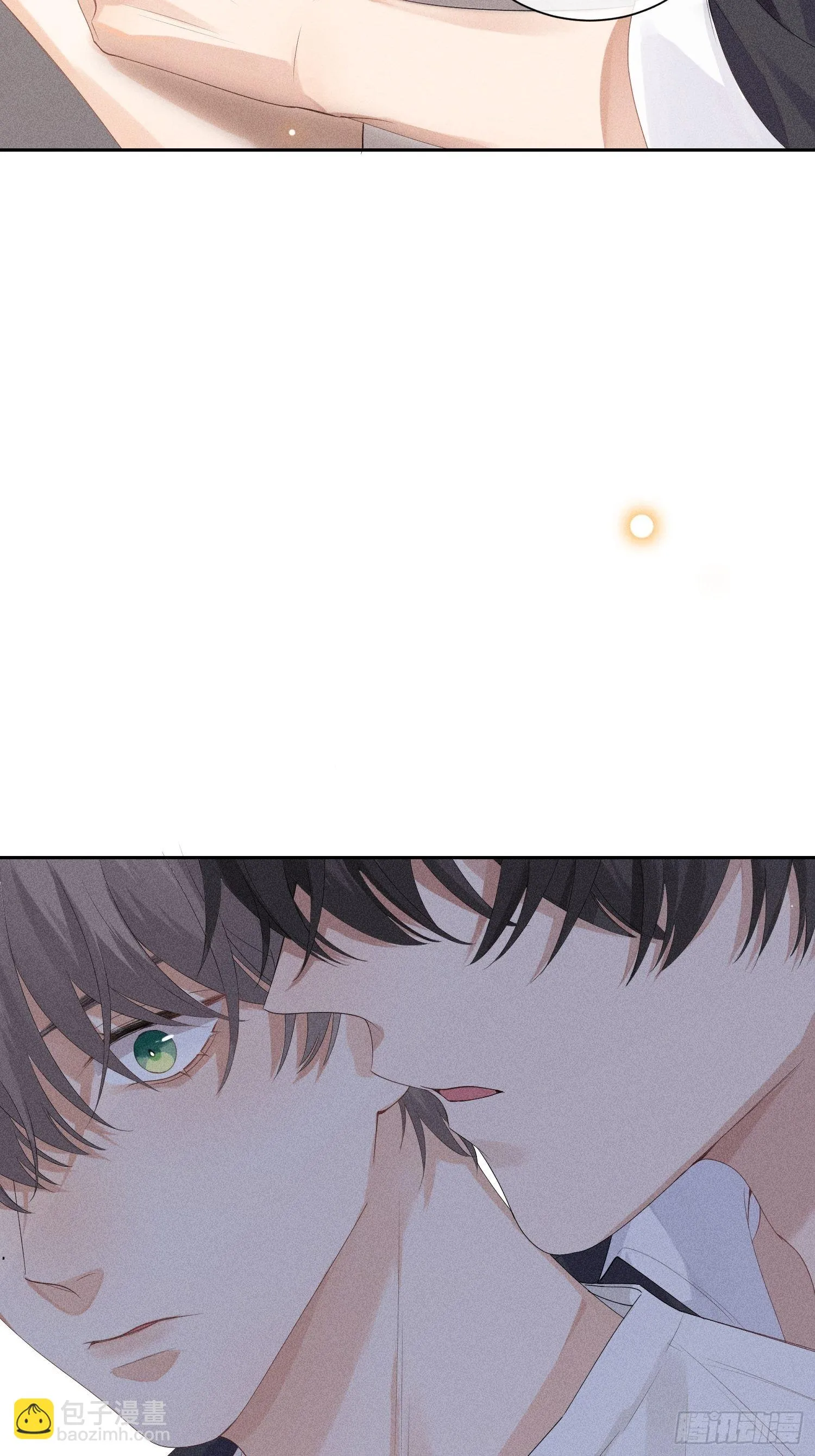 第40话 愤怒的决定 第59页