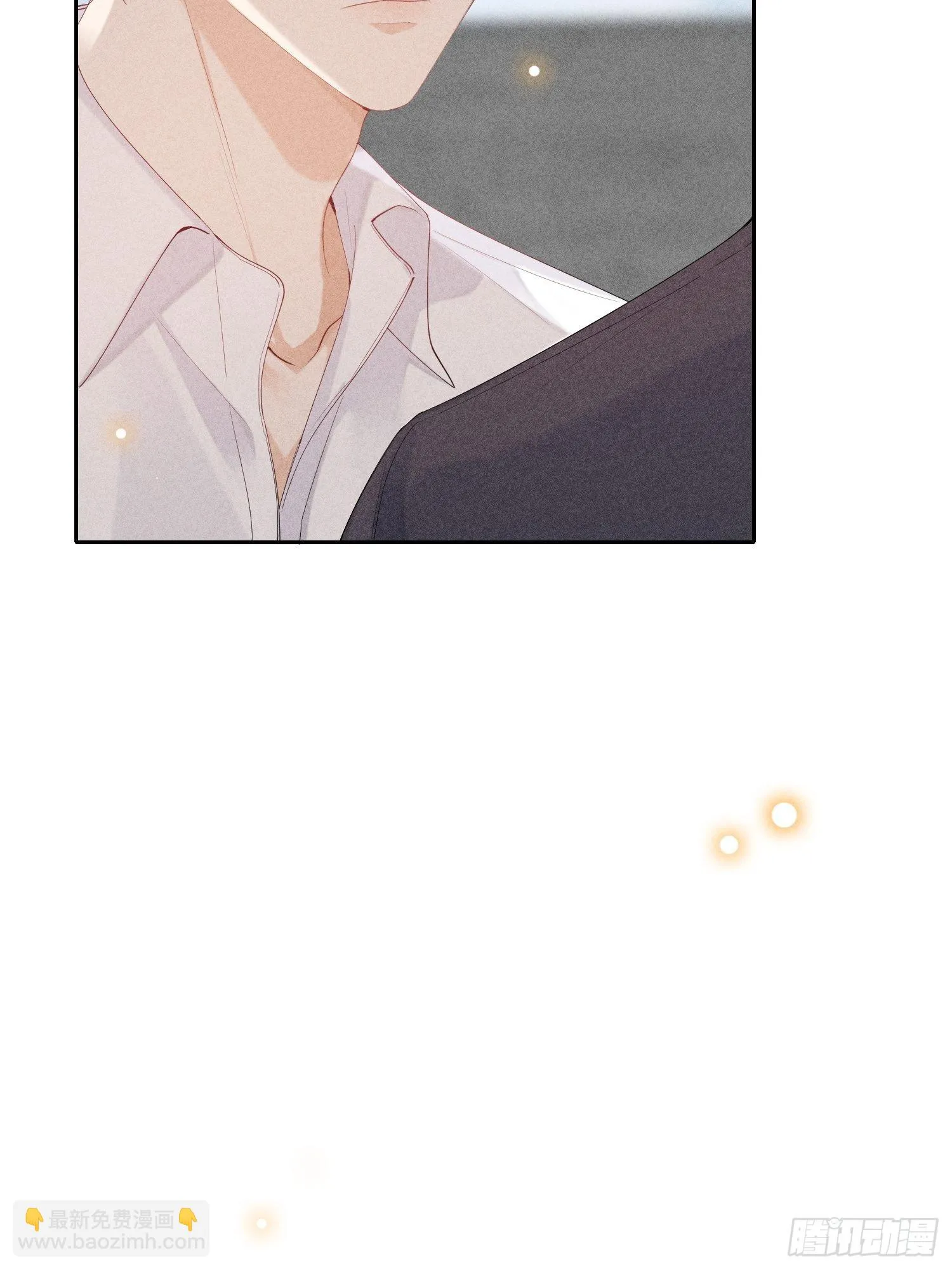 第41话 突然的疏离 第54页