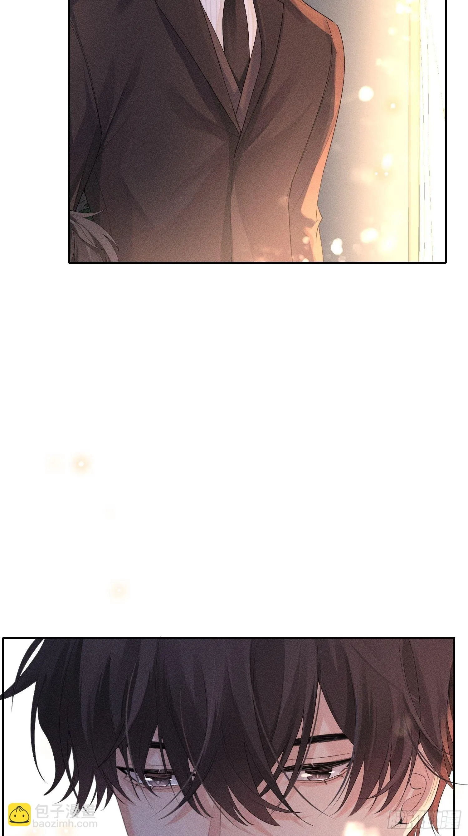 第42话 纠缠的心 第51页