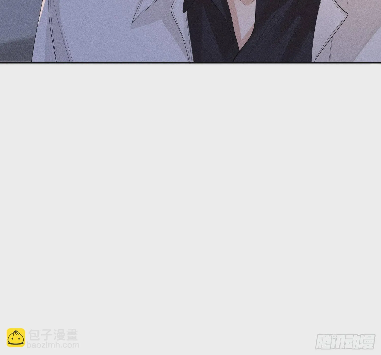 第42话 纠缠的心 第63页