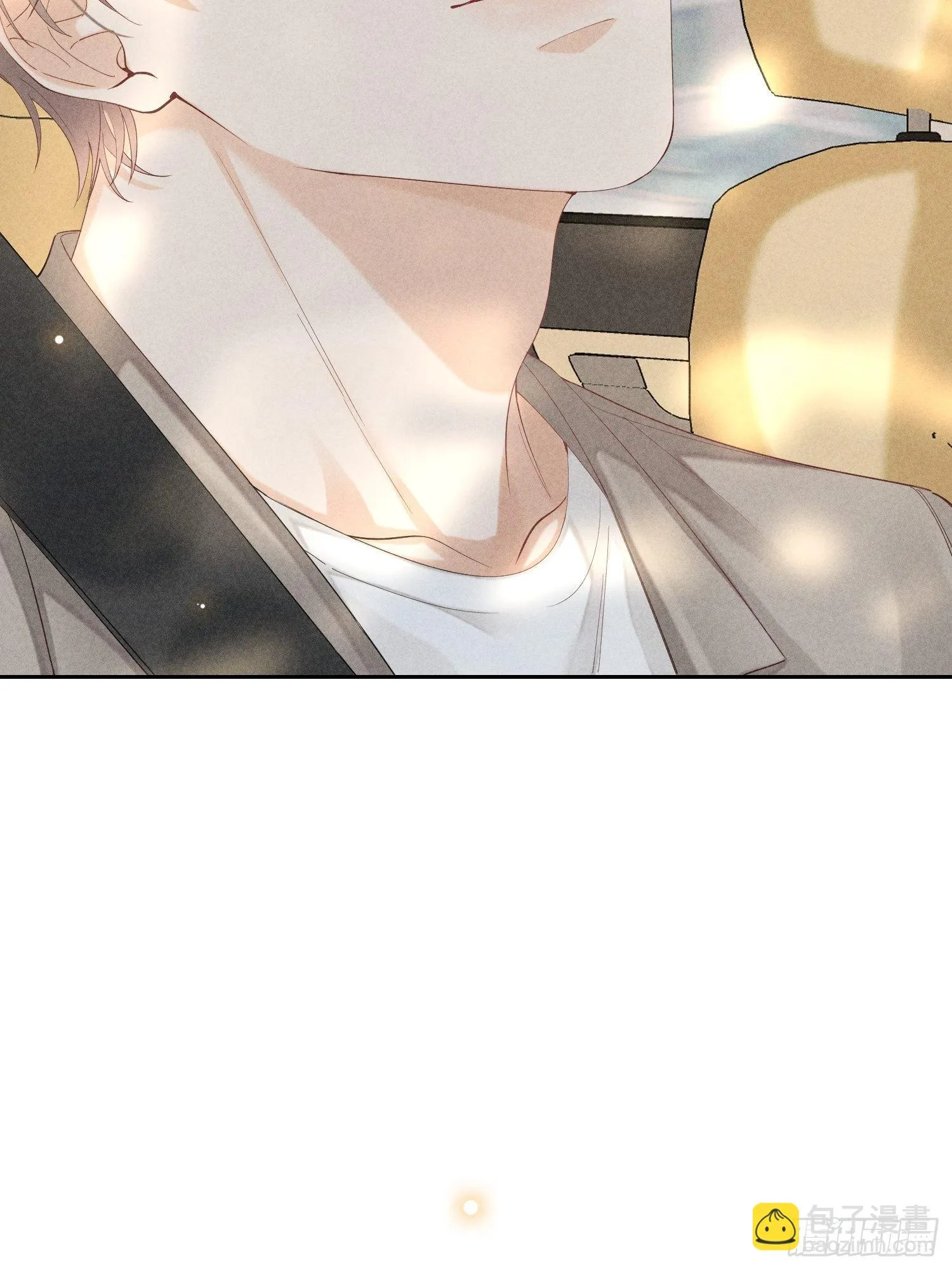 第37话 三人行 第39页