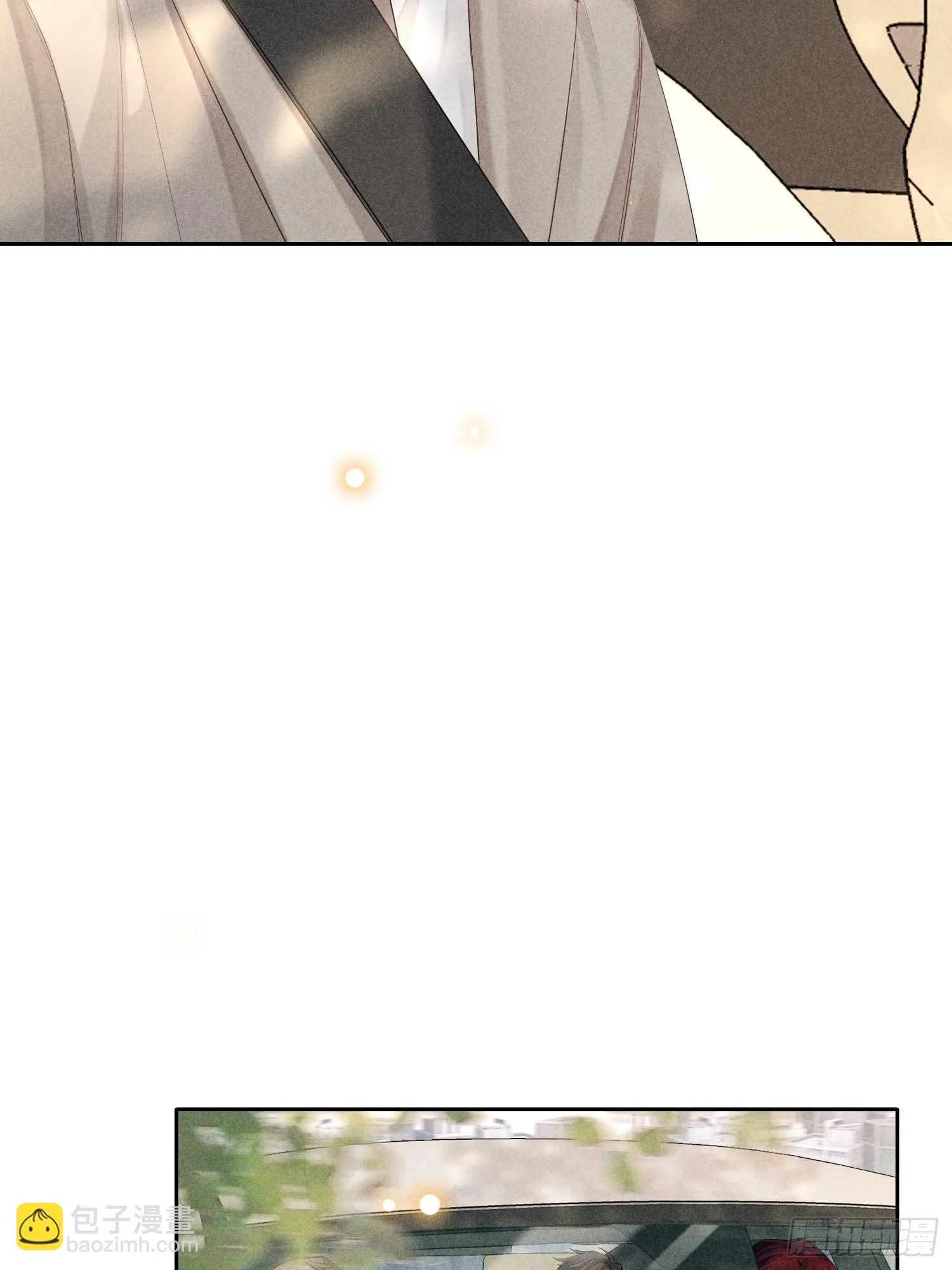 第37话 三人行 第44页