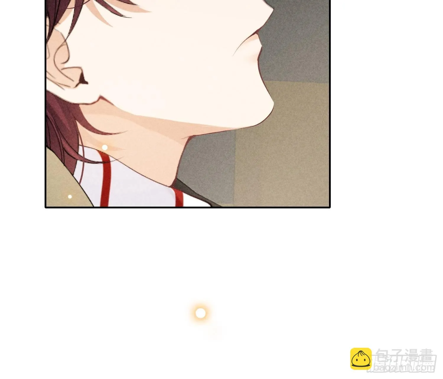 第37话 三人行 第59页