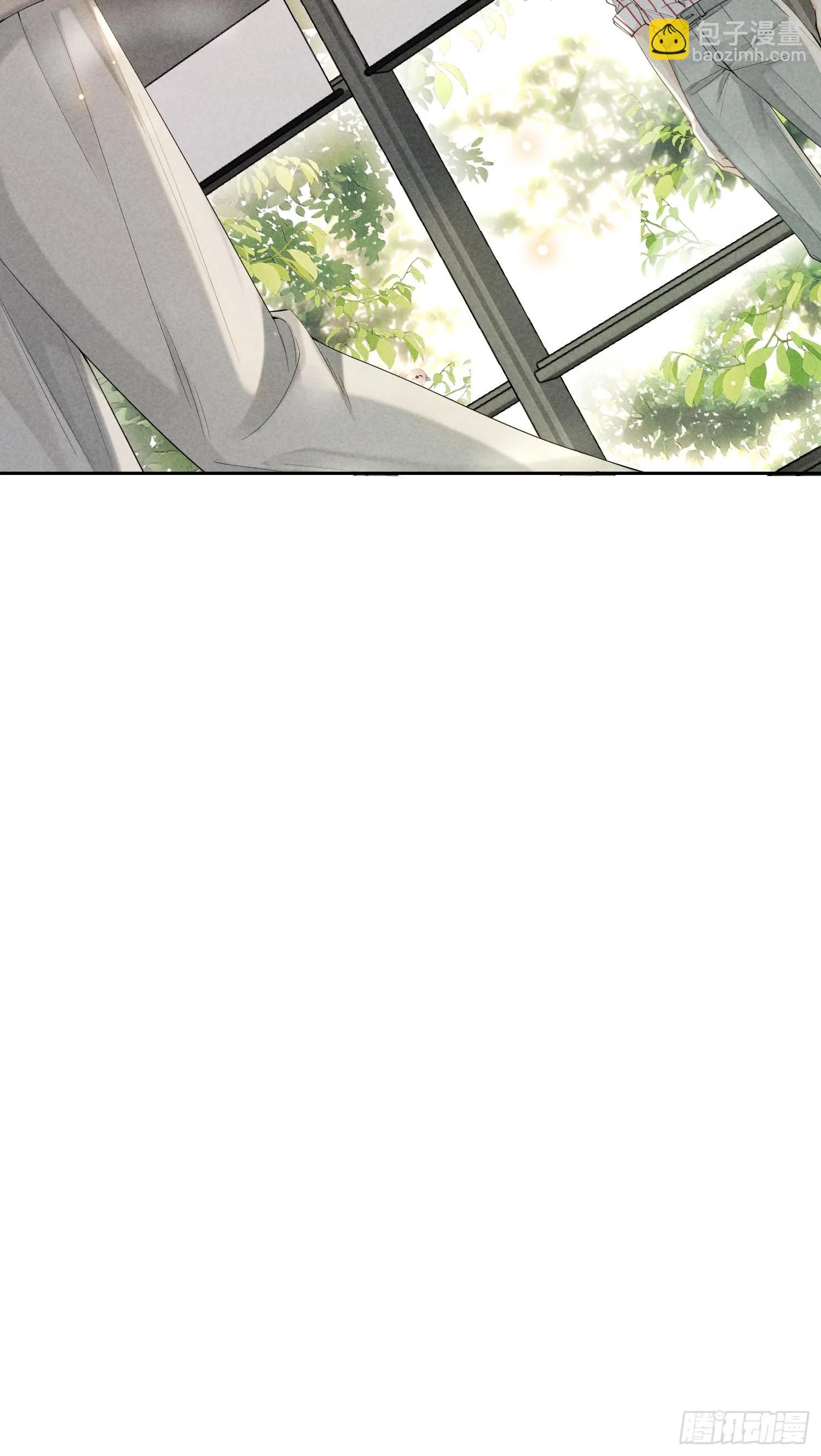第35话 无法改变的关系 第47页