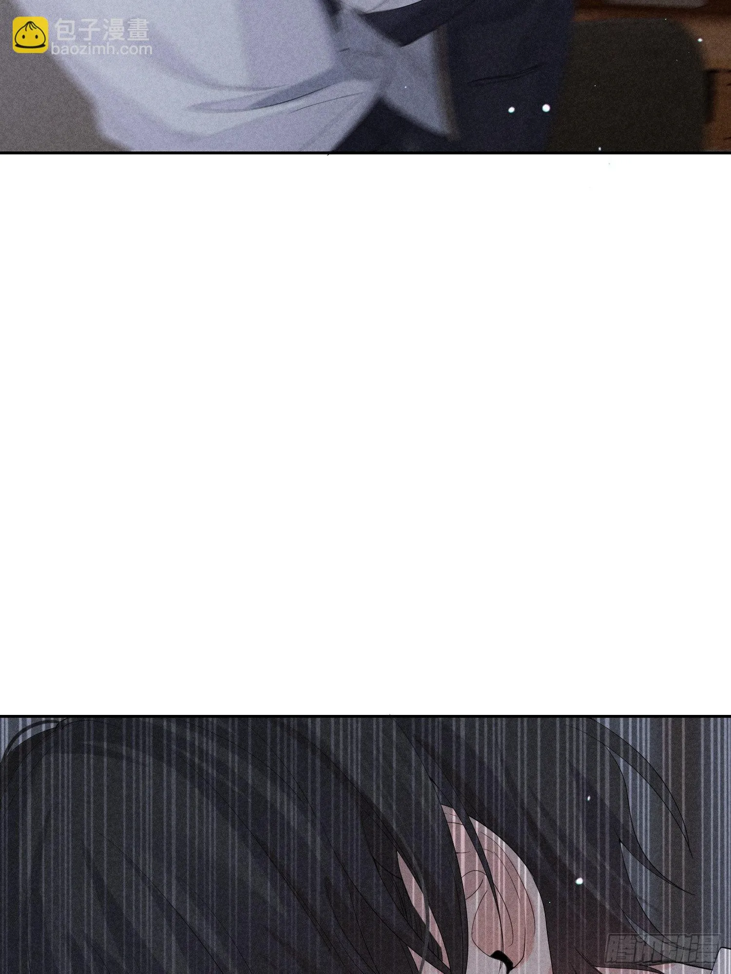 第28话 他的求助 第12页