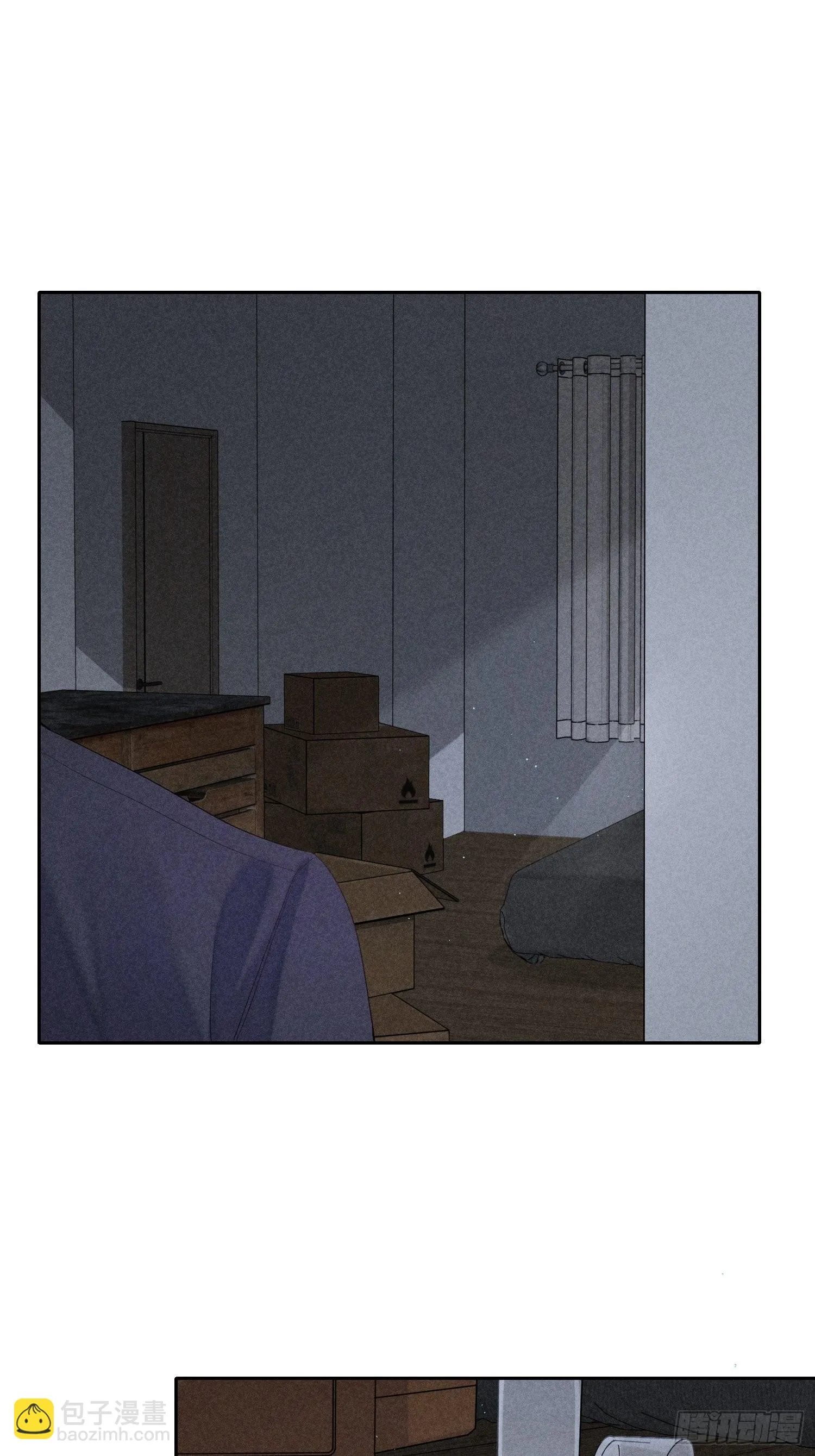 第27话 灵纯的家 第14页