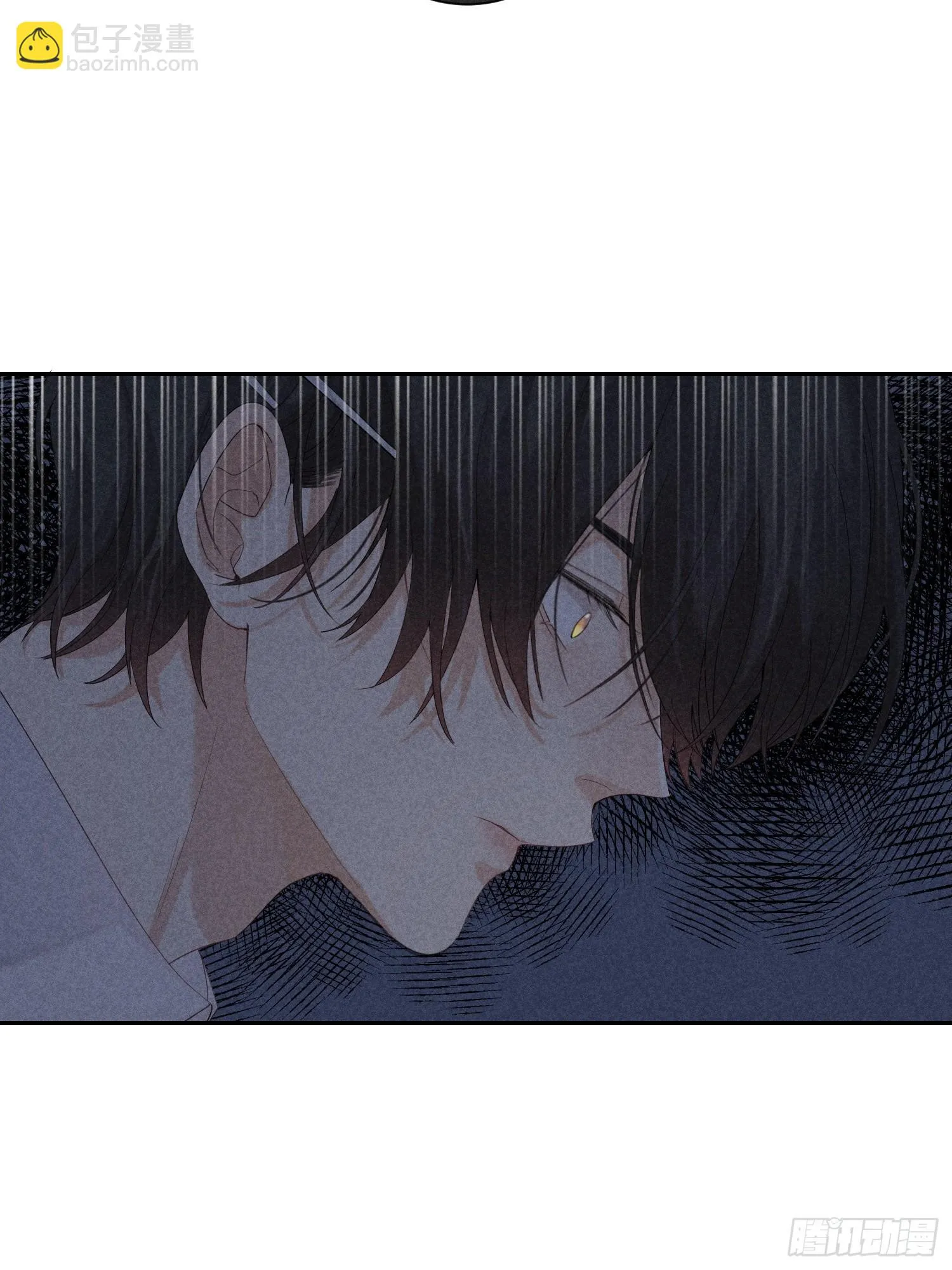 第27话 灵纯的家 第35页