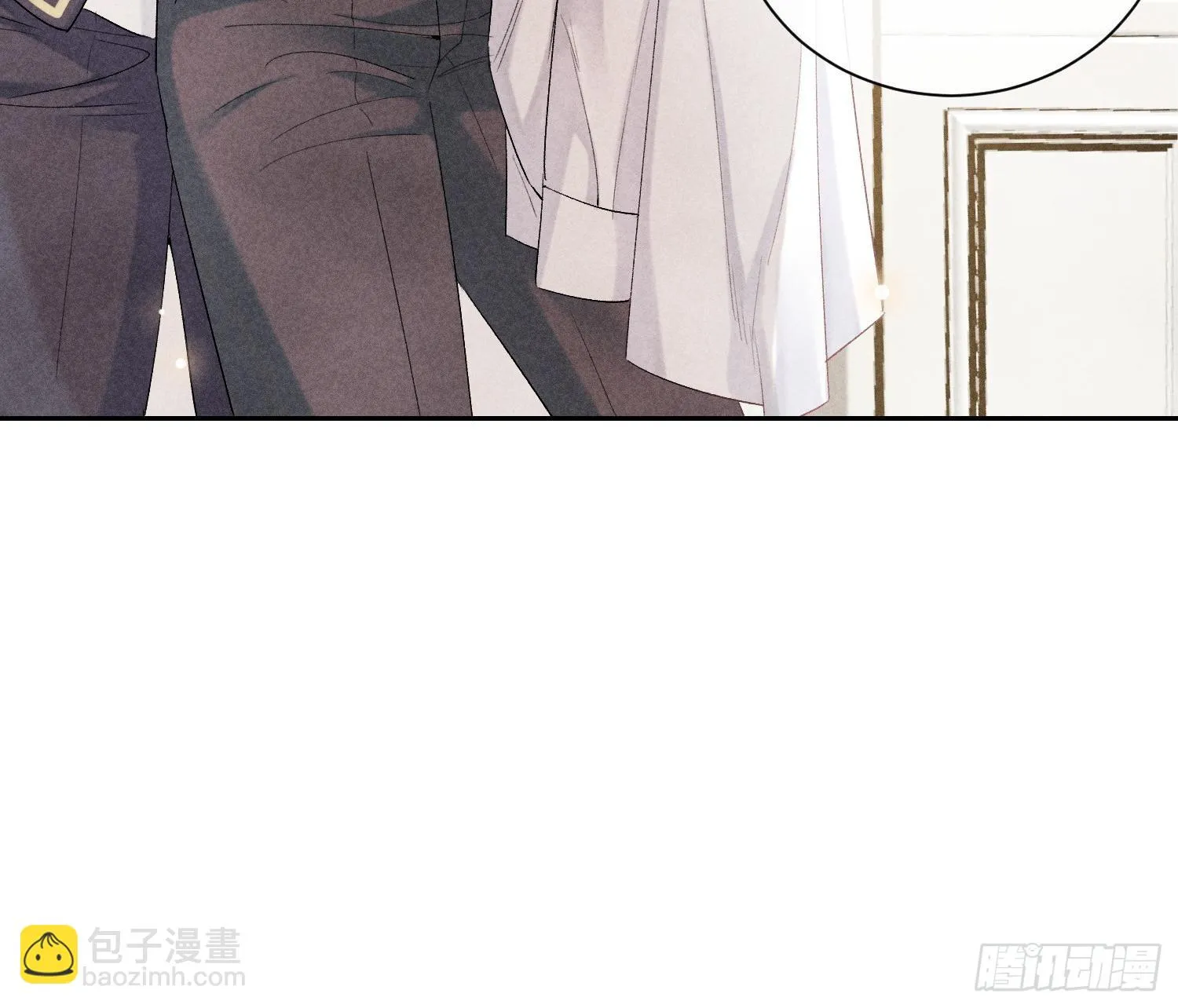 第21话 步步紧逼 第28页