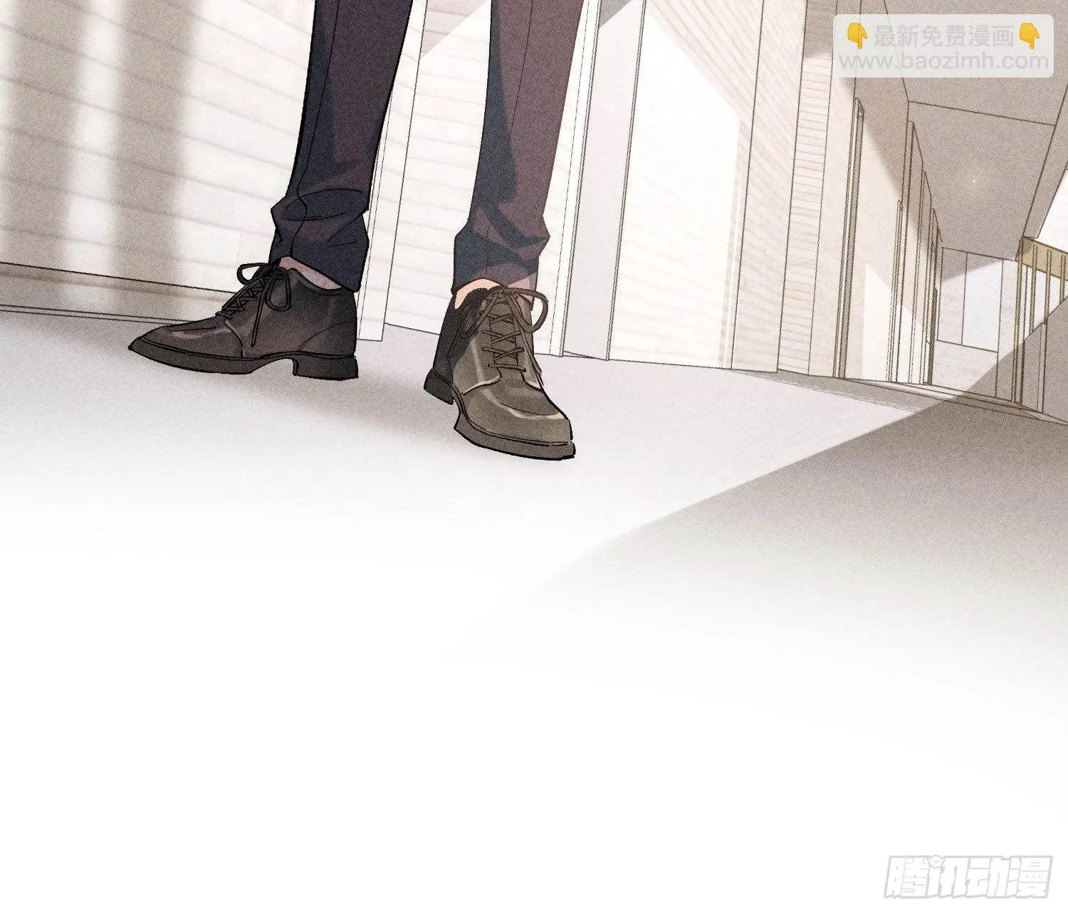 第16话 低烧 第10页