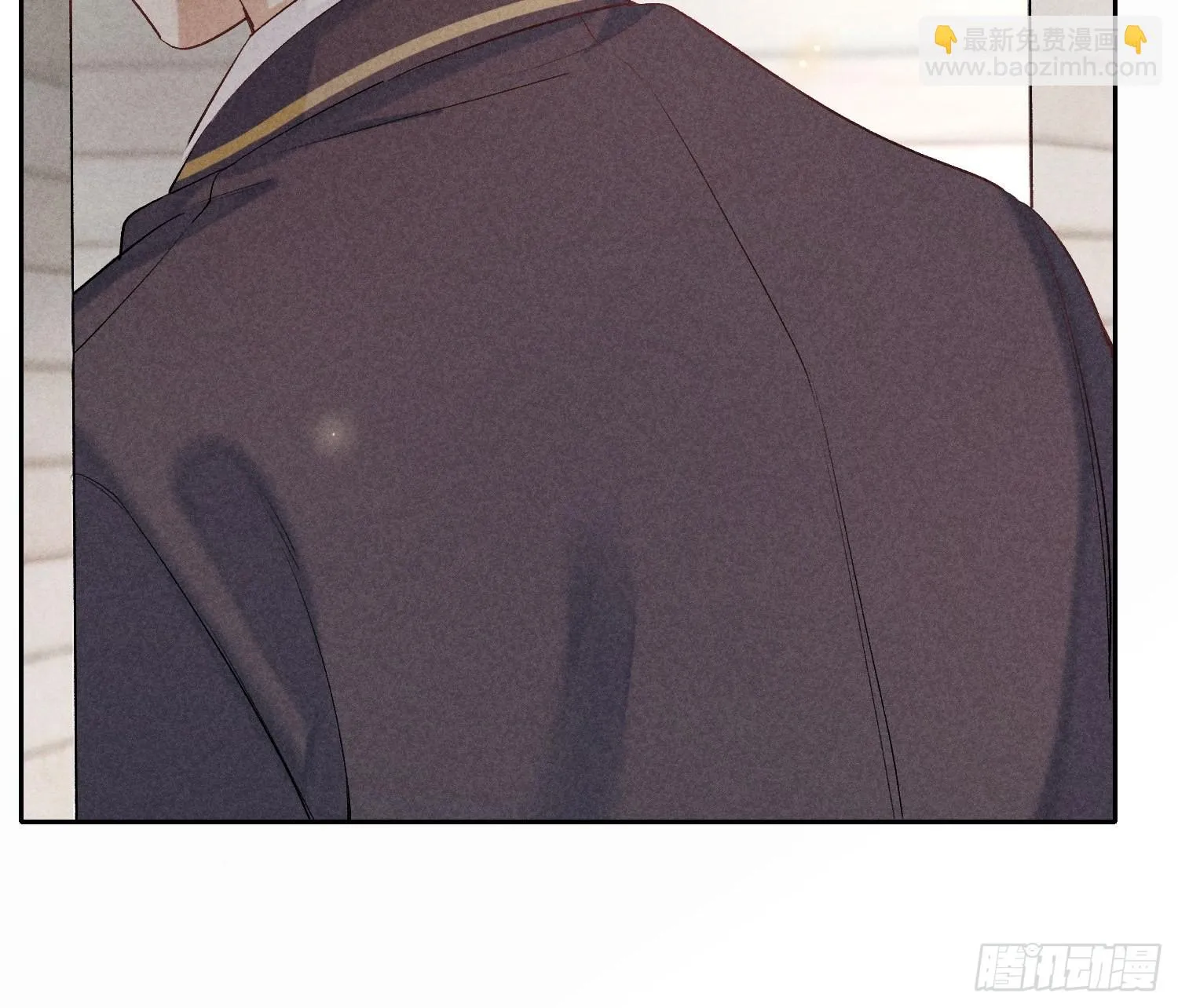 第16话 低烧 第34页
