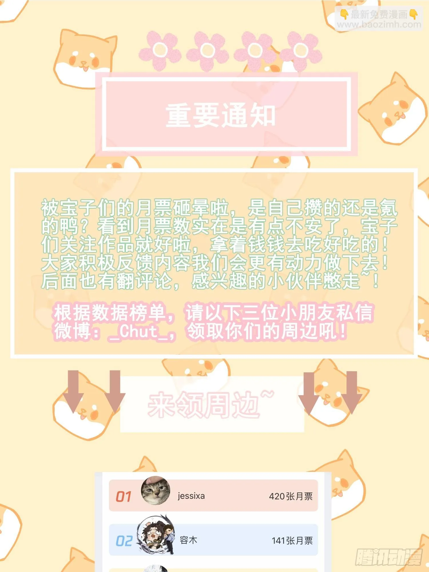 第16话 低烧 第57页