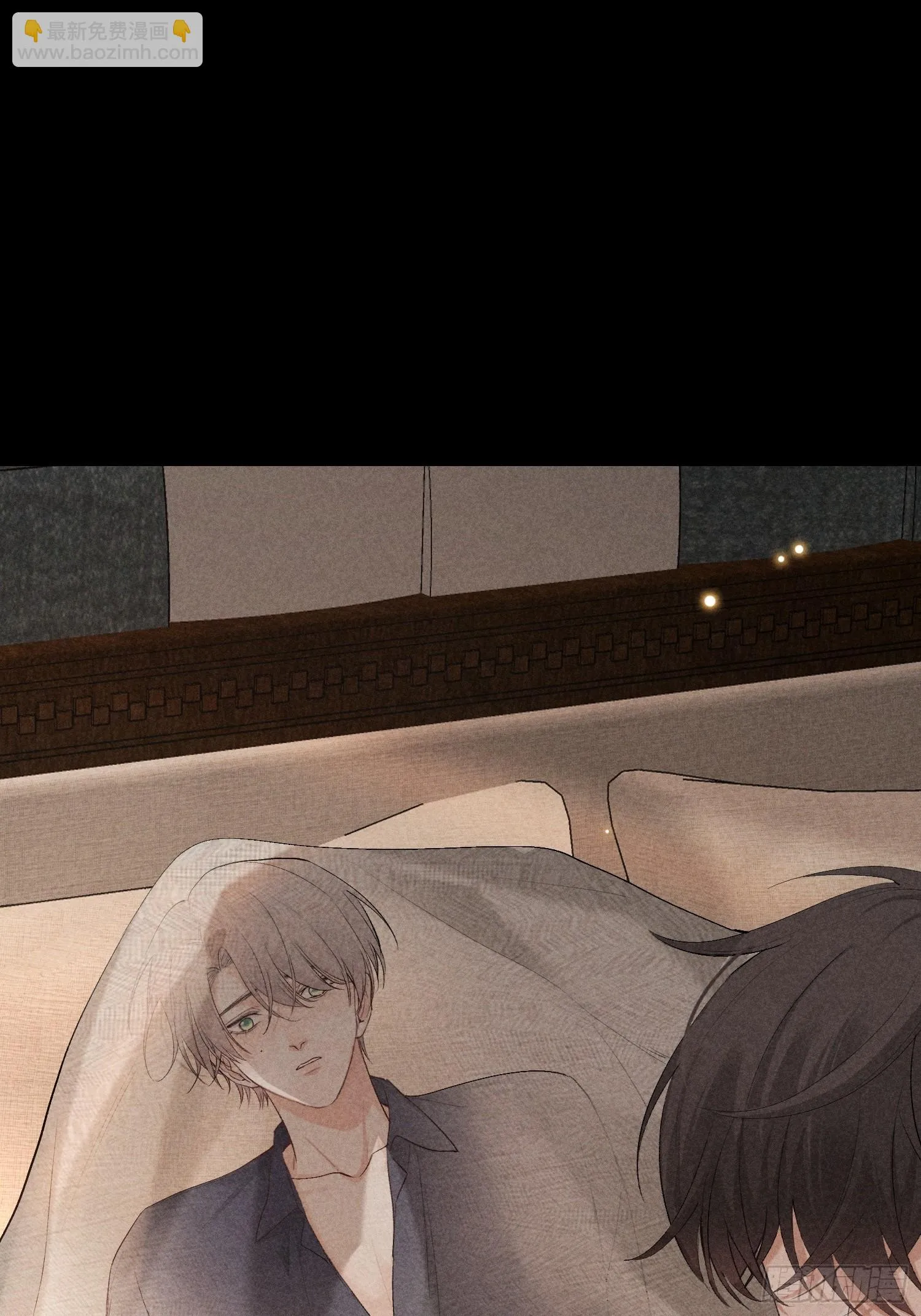 19话 游戏 第63页