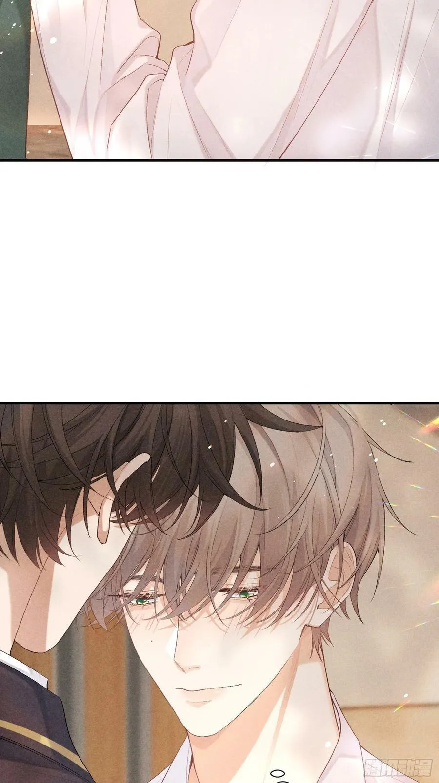 24话 暴风前夕 第17页