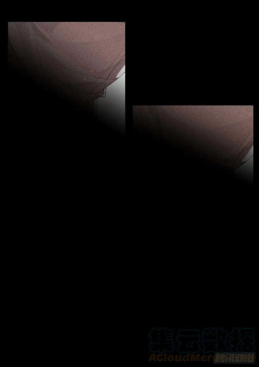 25话 败露 第13页
