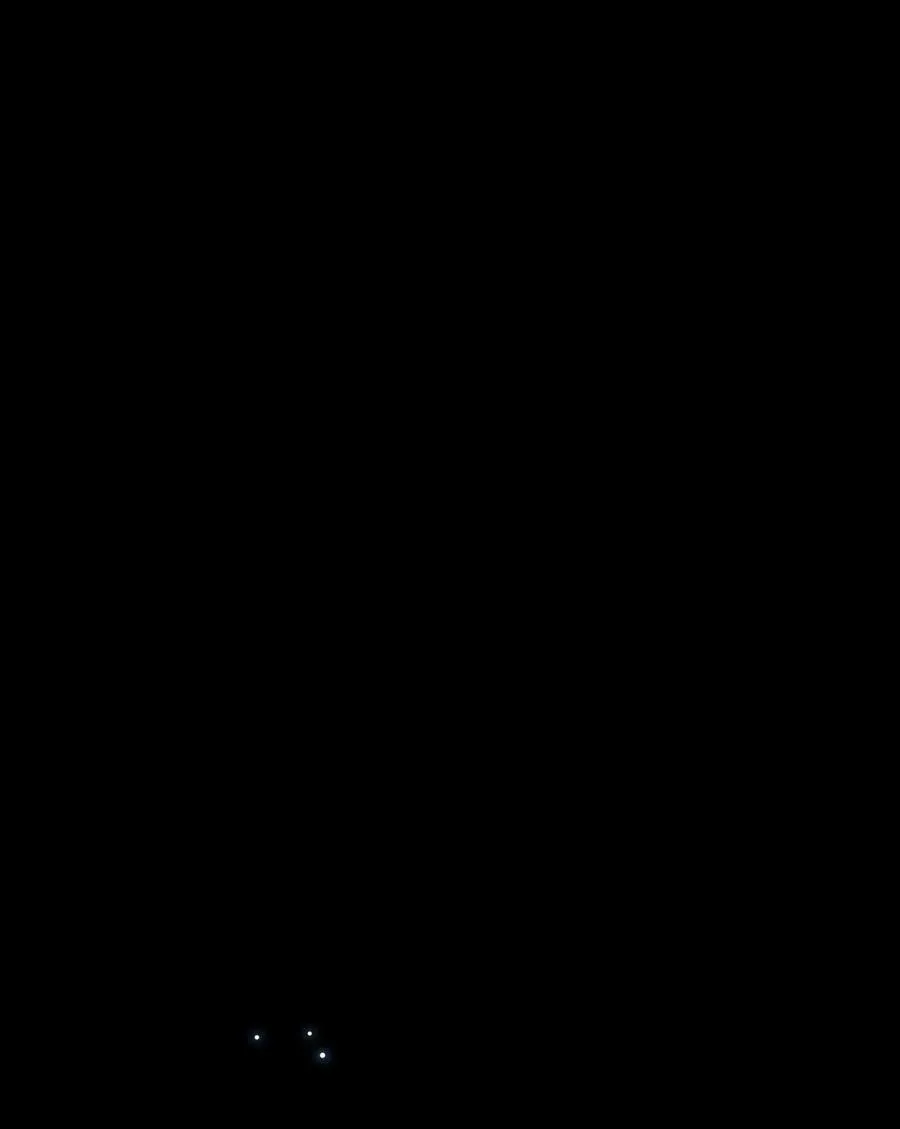 番外篇 利用 第30页