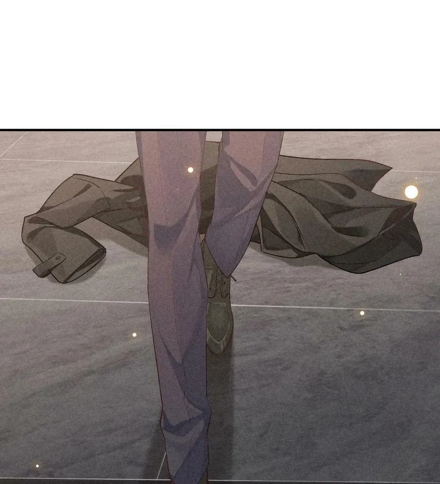 番外篇 机场 第12页