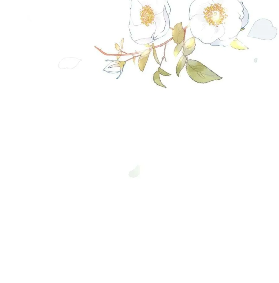 番外篇 我爱你 第51页