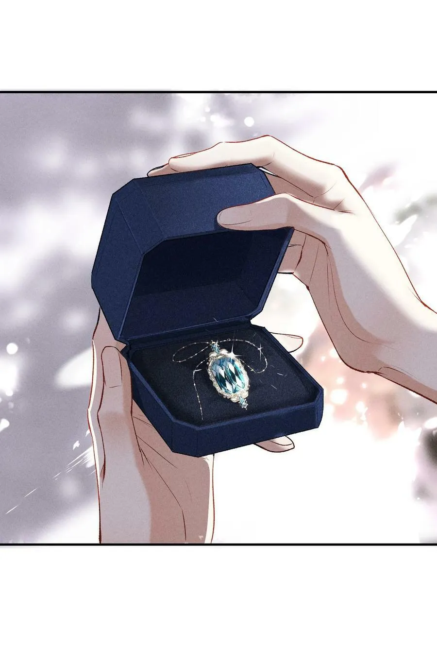 番外篇 婚礼 第8页
