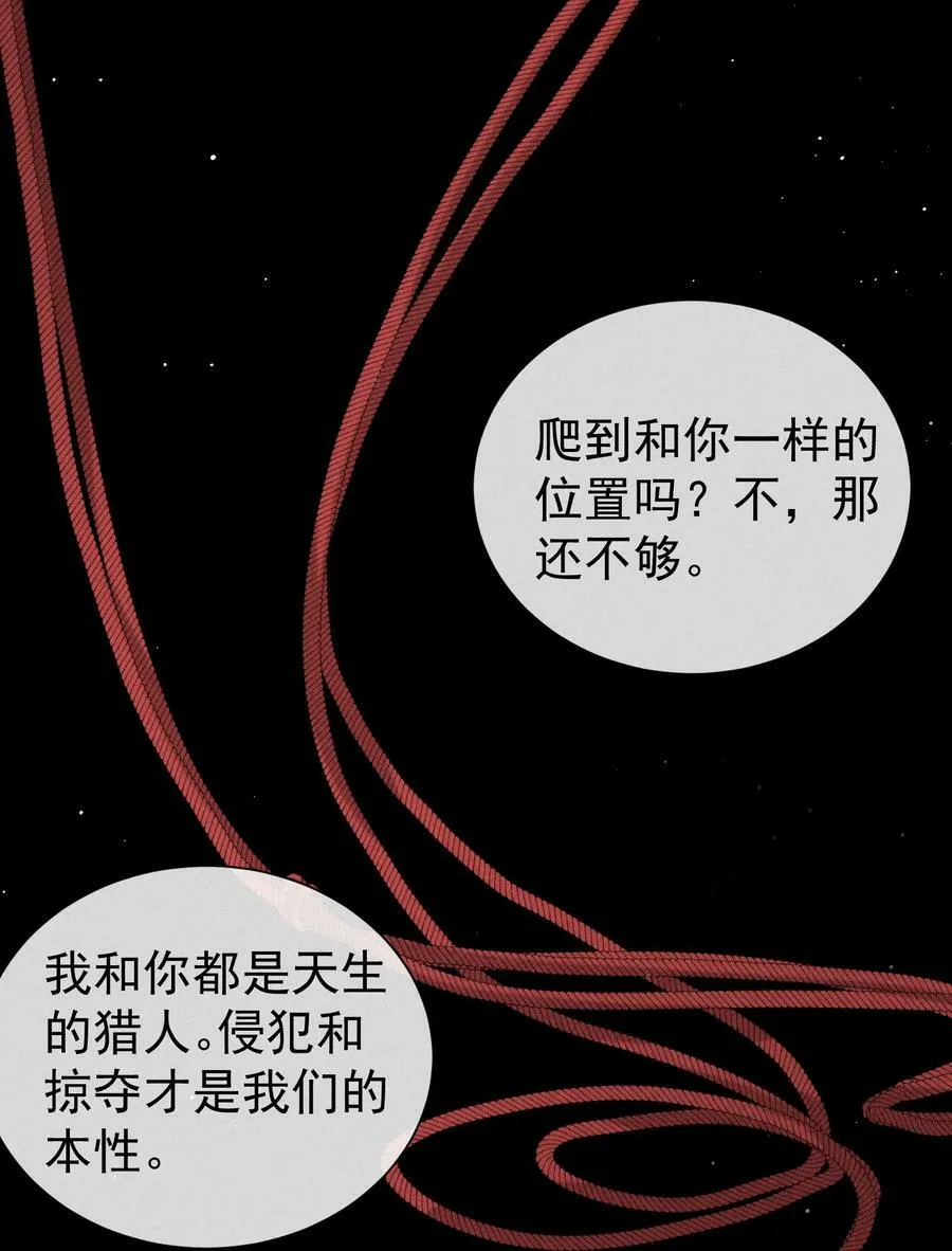 番外篇 驯服 第50页