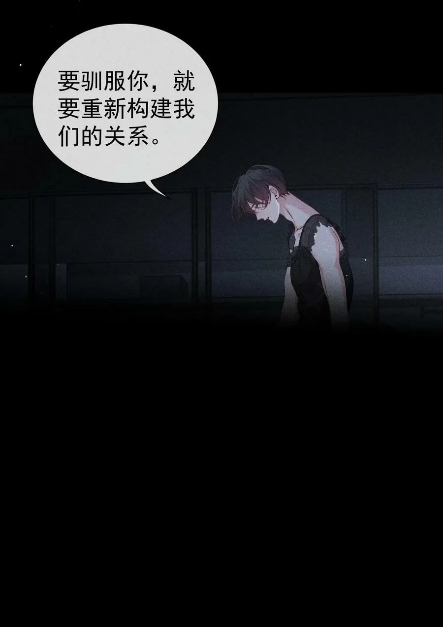番外篇 驯服 第53页