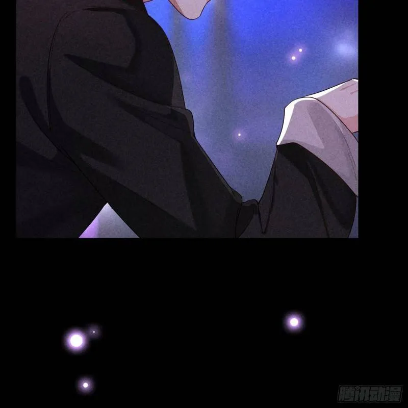 第11话 变质的友情 第41页