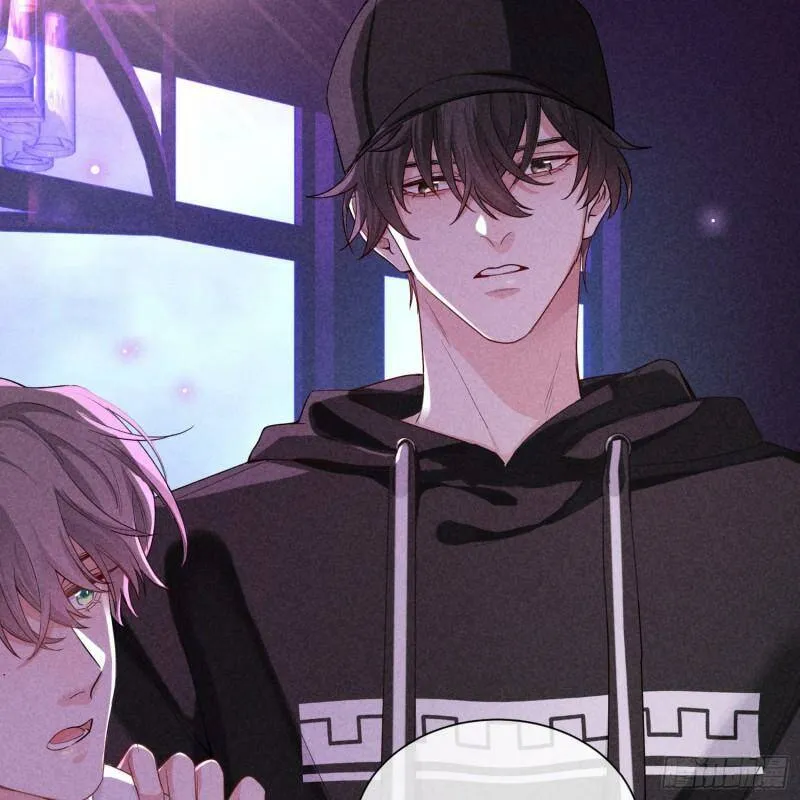 第11话 变质的友情 第52页