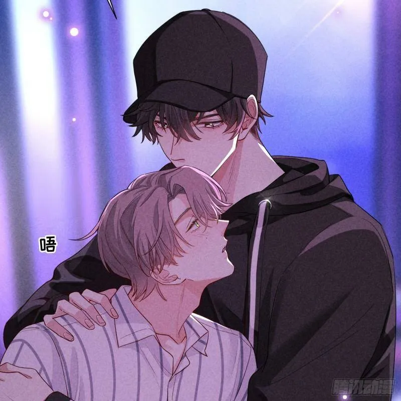 第11话 变质的友情 第56页