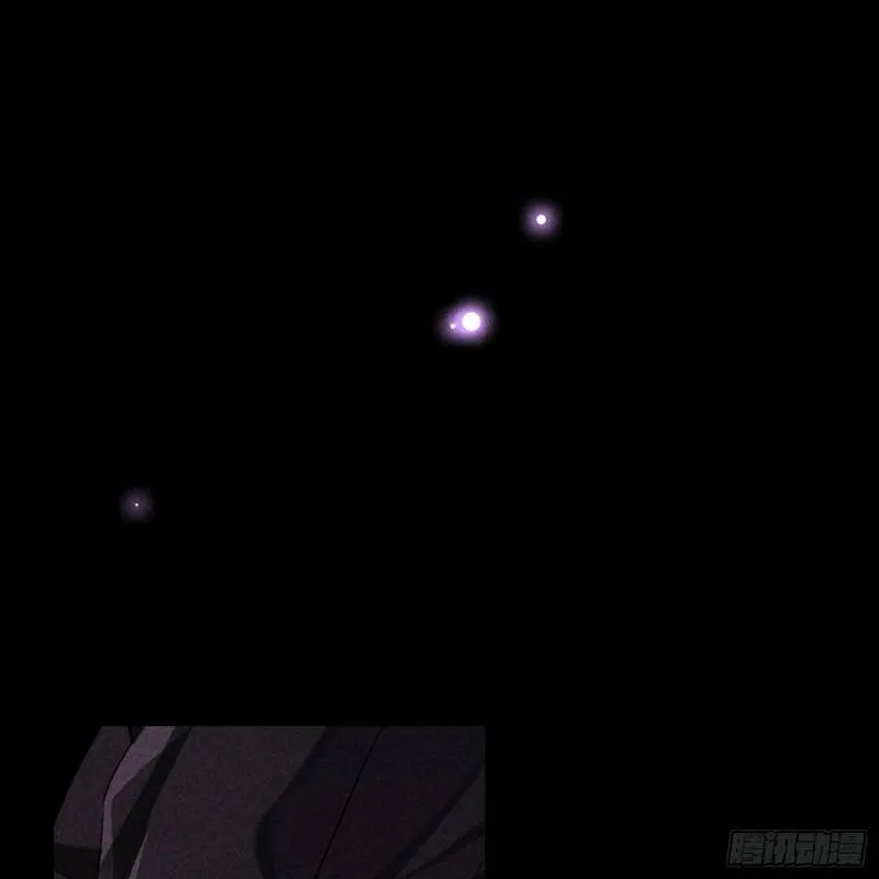 第11话 变质的友情 第58页