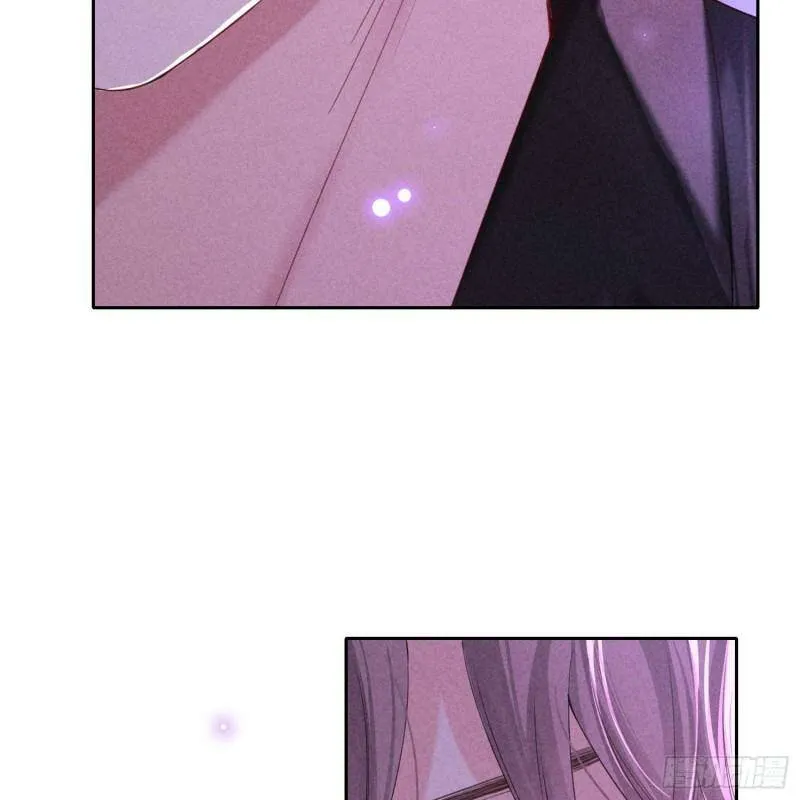 第11话 变质的友情 第79页
