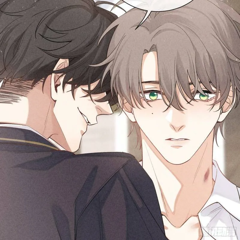 第14话 回归现实 第21页